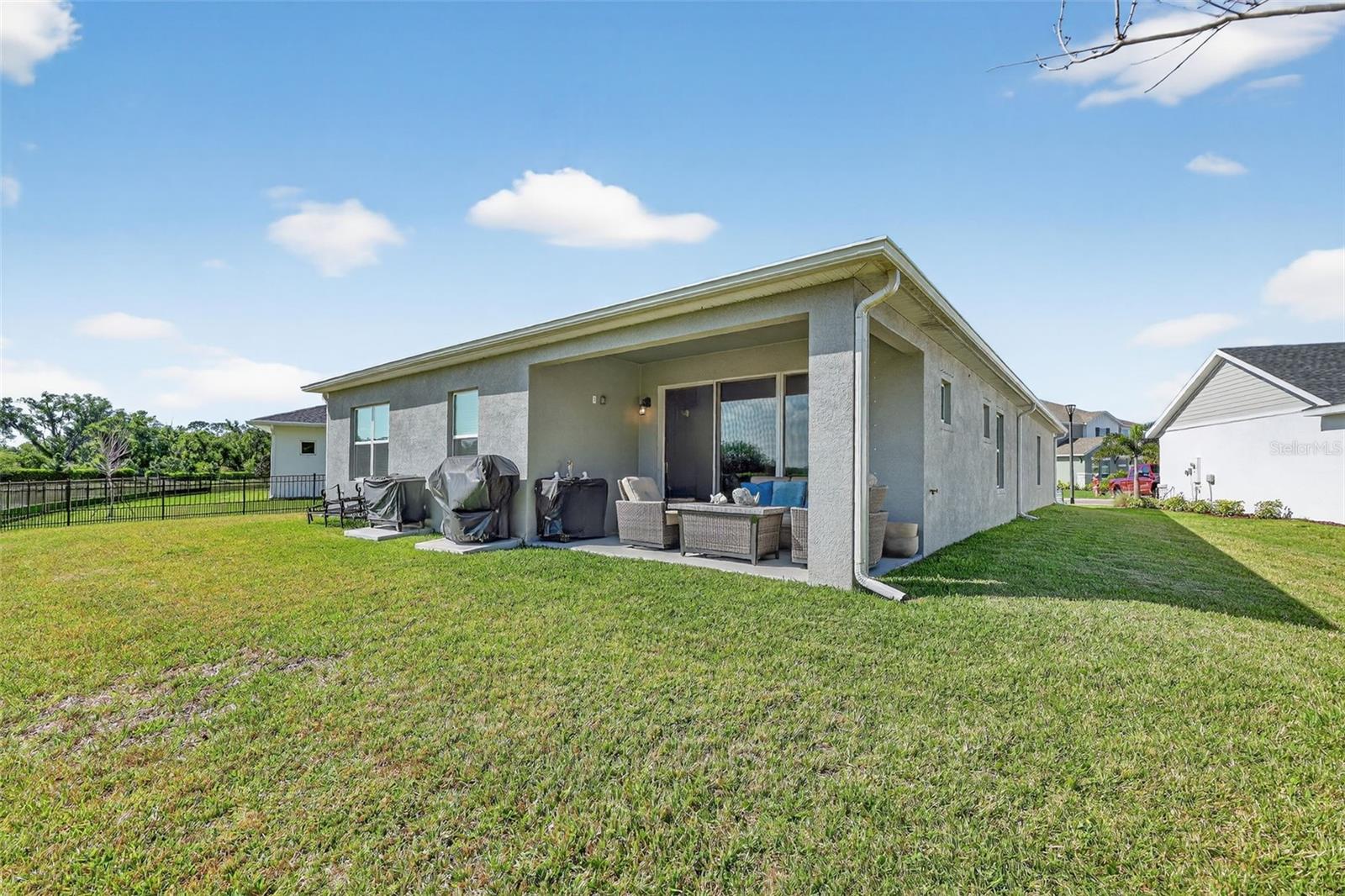 11912 RICHMOND TRL, PARRISH, FL, 34219