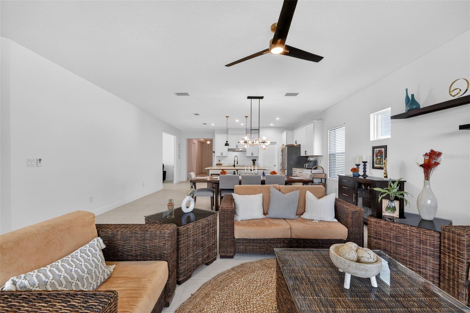 11912 RICHMOND TRL, PARRISH, FL, 34219