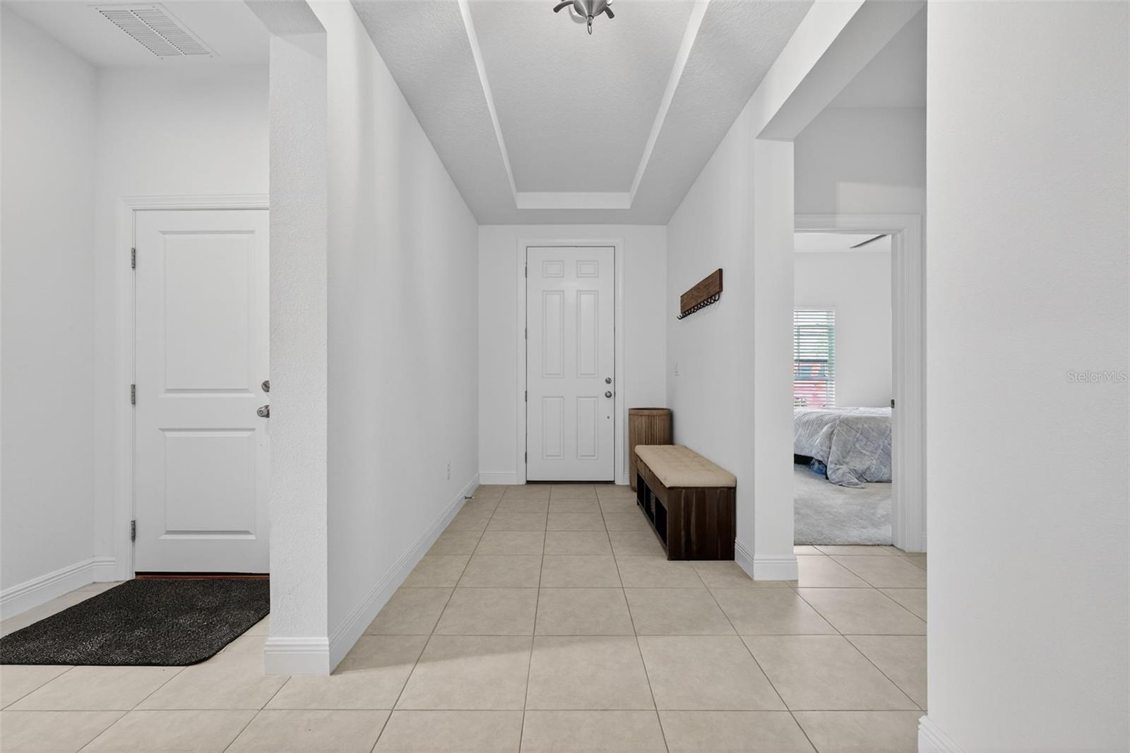 11912 RICHMOND TRL, PARRISH, FL, 34219