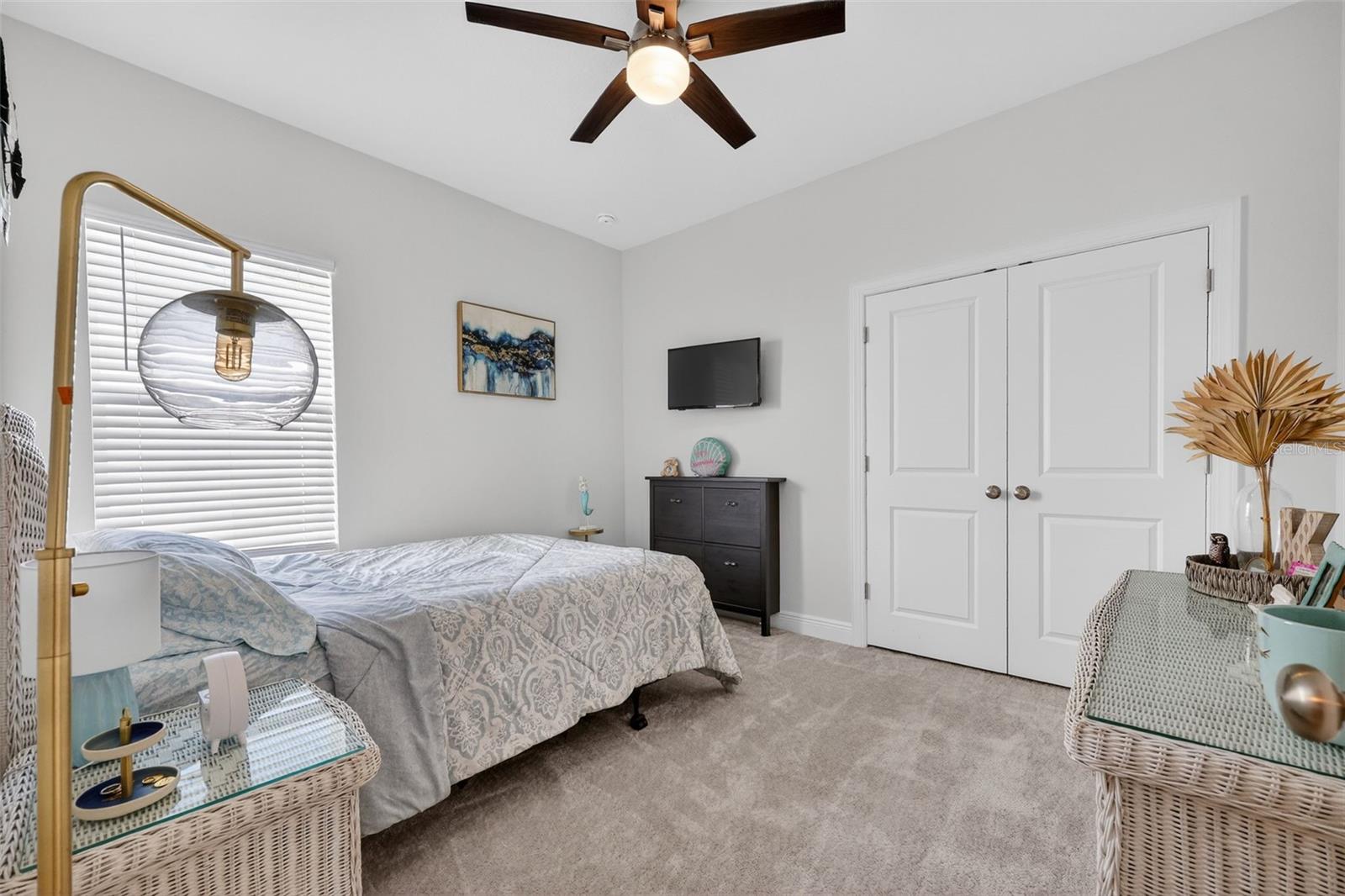 11912 RICHMOND TRL, PARRISH, FL, 34219