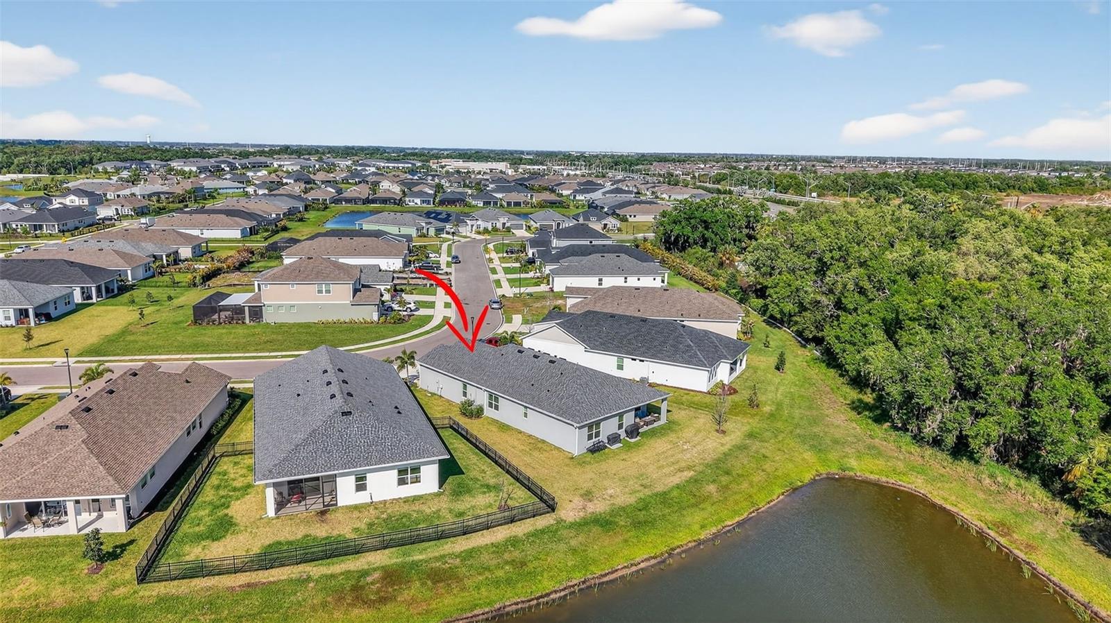 11912 RICHMOND TRL, PARRISH, FL, 34219