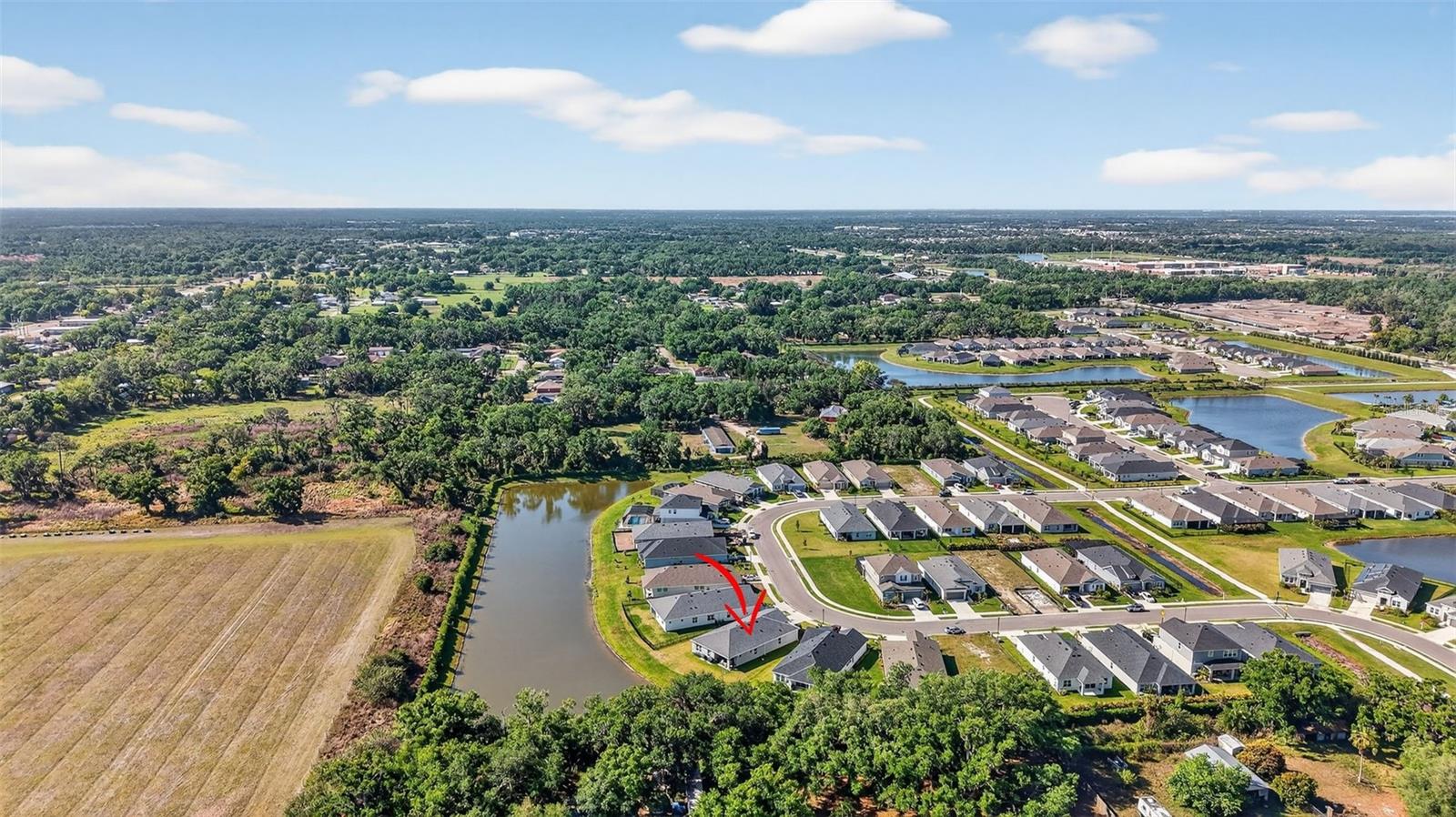 11912 RICHMOND TRL, PARRISH, FL, 34219