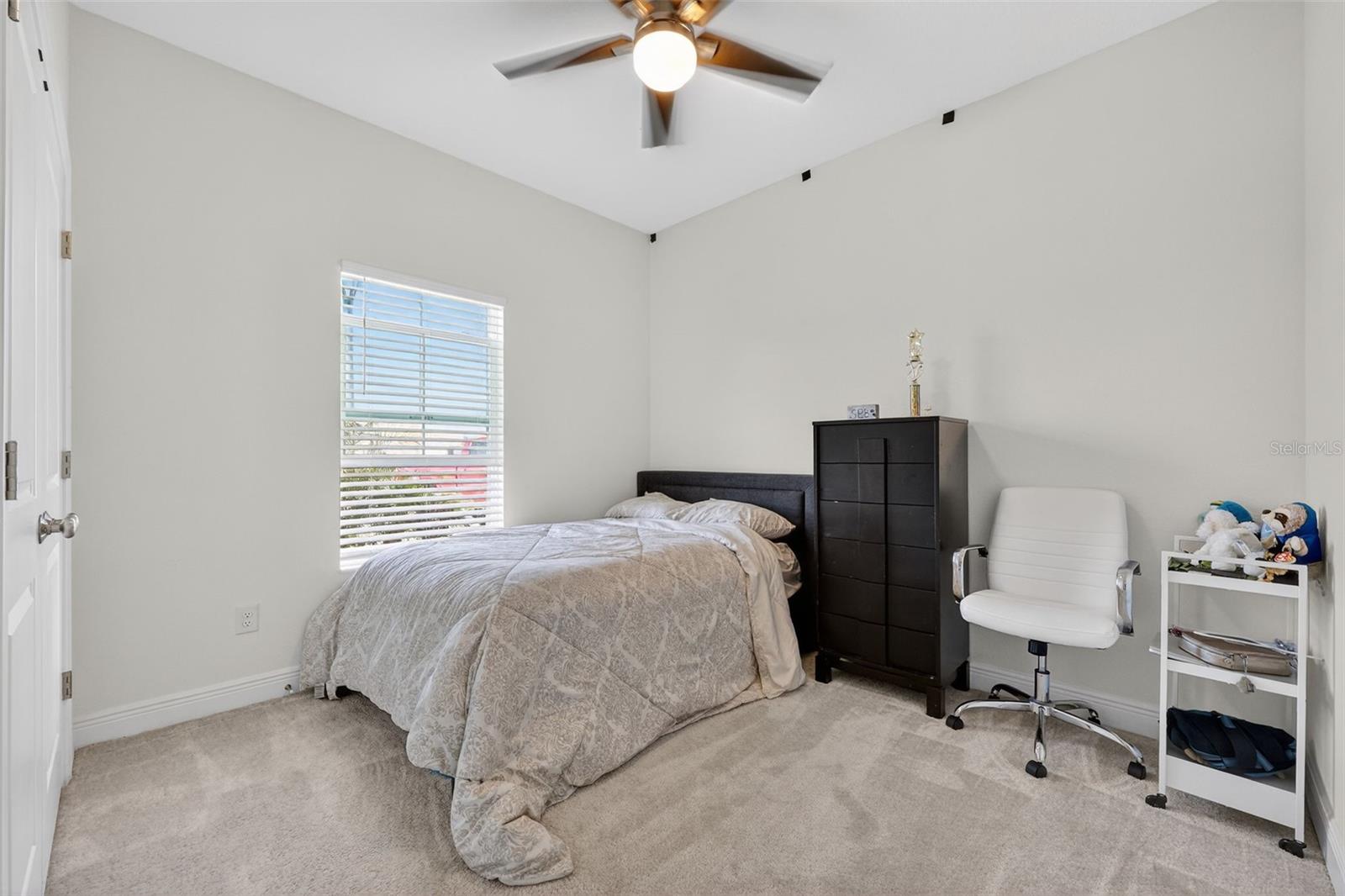 11912 RICHMOND TRL, PARRISH, FL, 34219