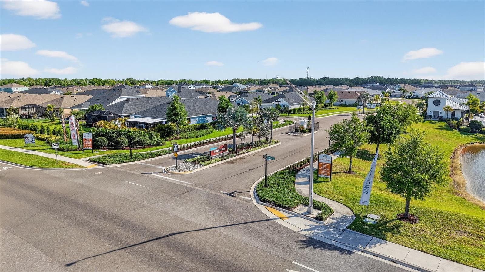 11912 RICHMOND TRL, PARRISH, FL, 34219