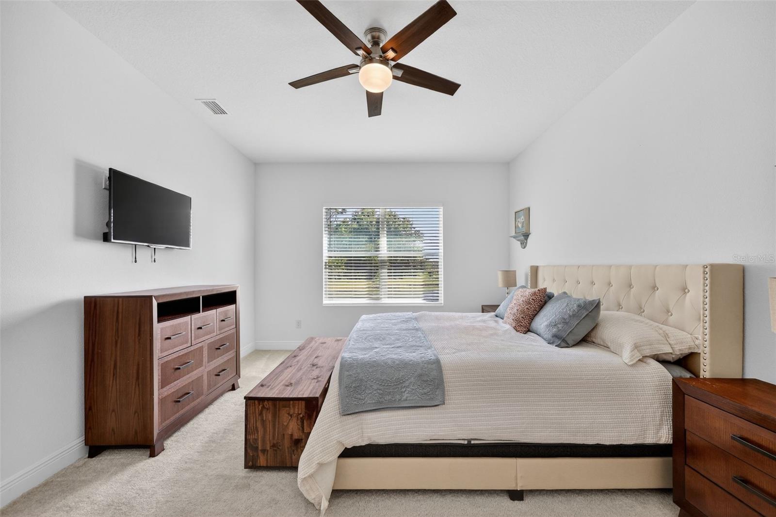 11912 RICHMOND TRL, PARRISH, FL, 34219