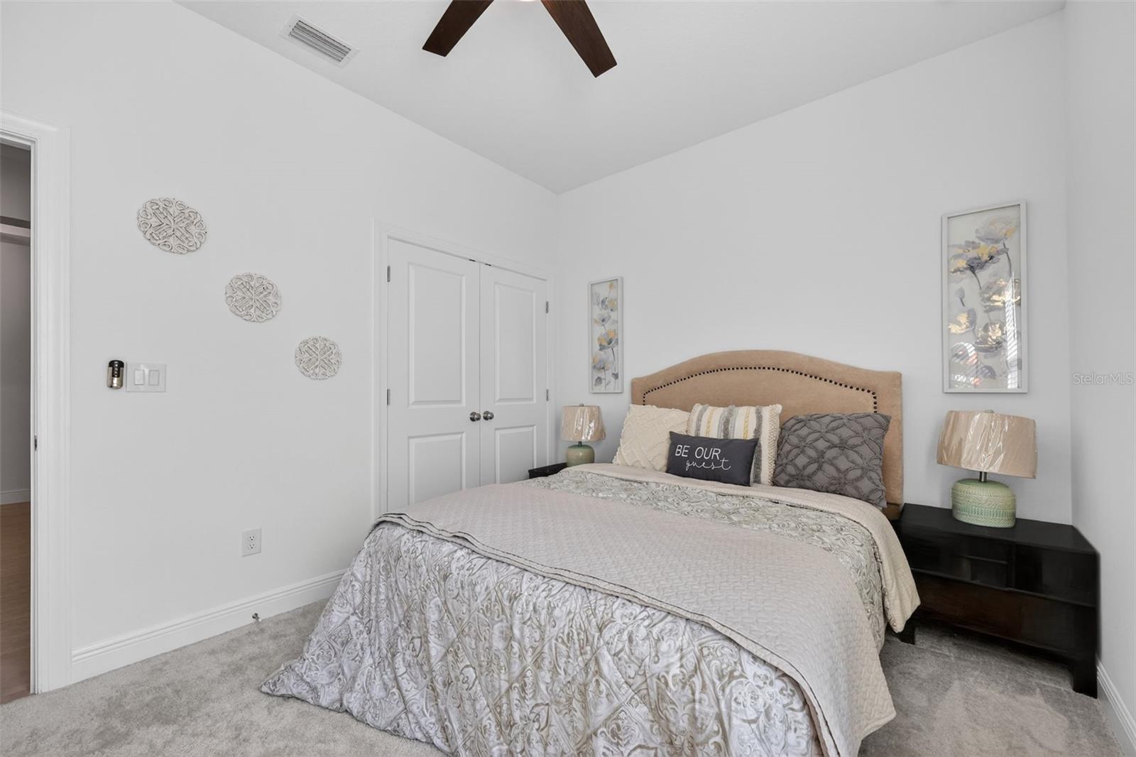 11912 RICHMOND TRL, PARRISH, FL, 34219