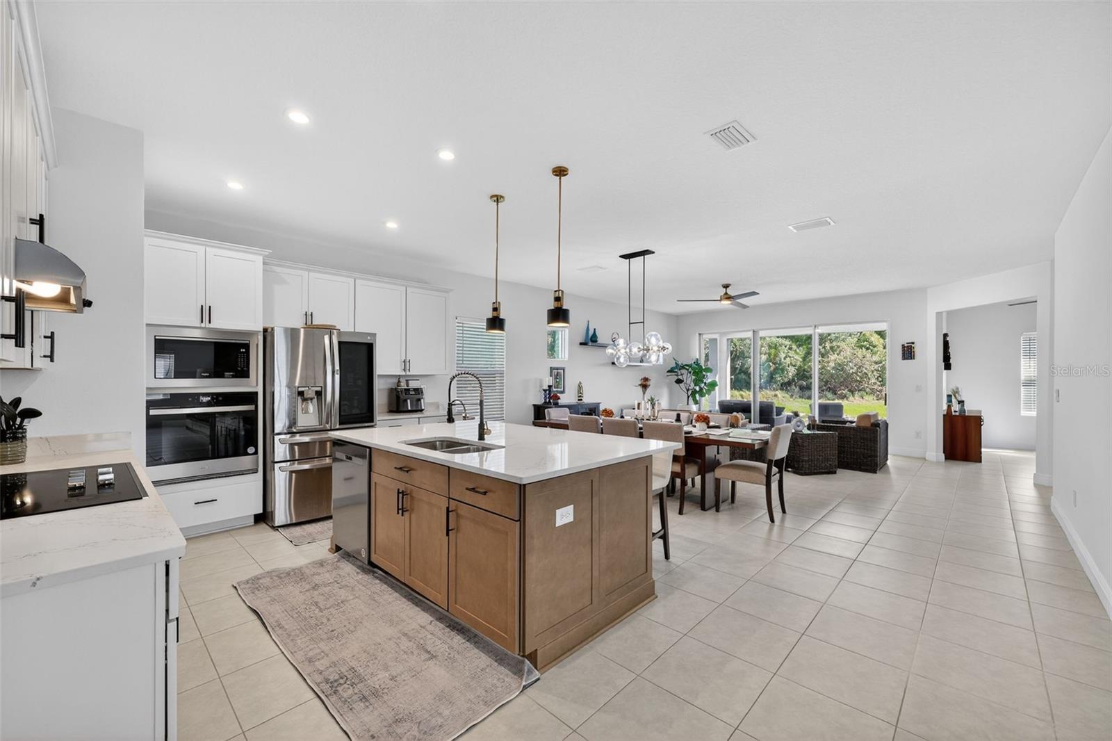 11912 RICHMOND TRL, PARRISH, FL, 34219