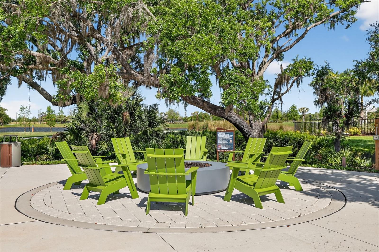 11912 RICHMOND TRL, PARRISH, FL, 34219
