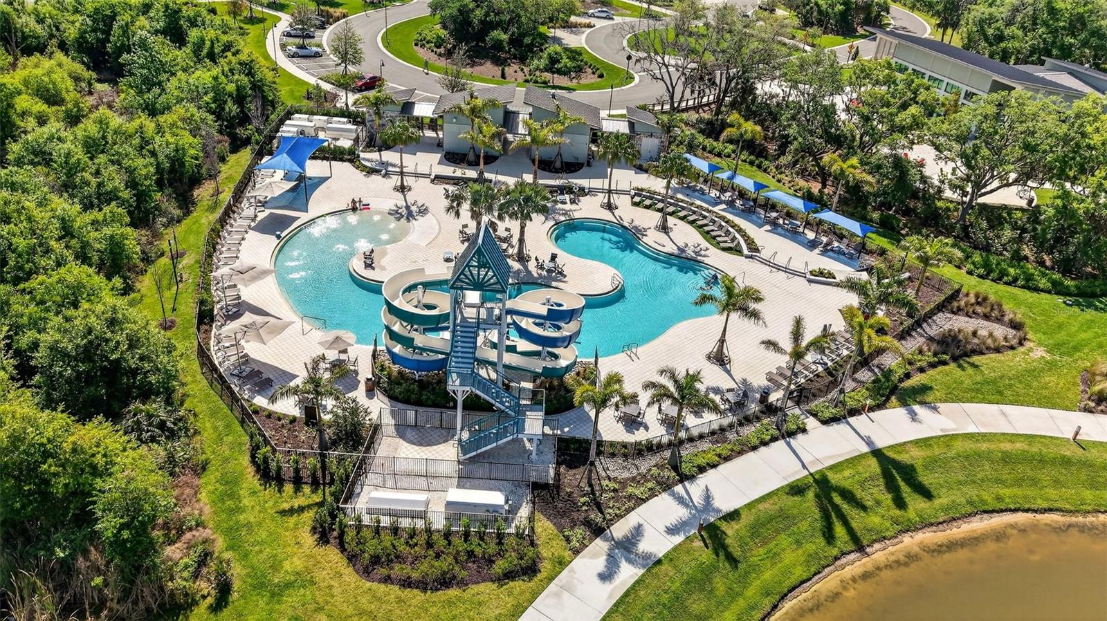 11912 RICHMOND TRL, PARRISH, FL, 34219