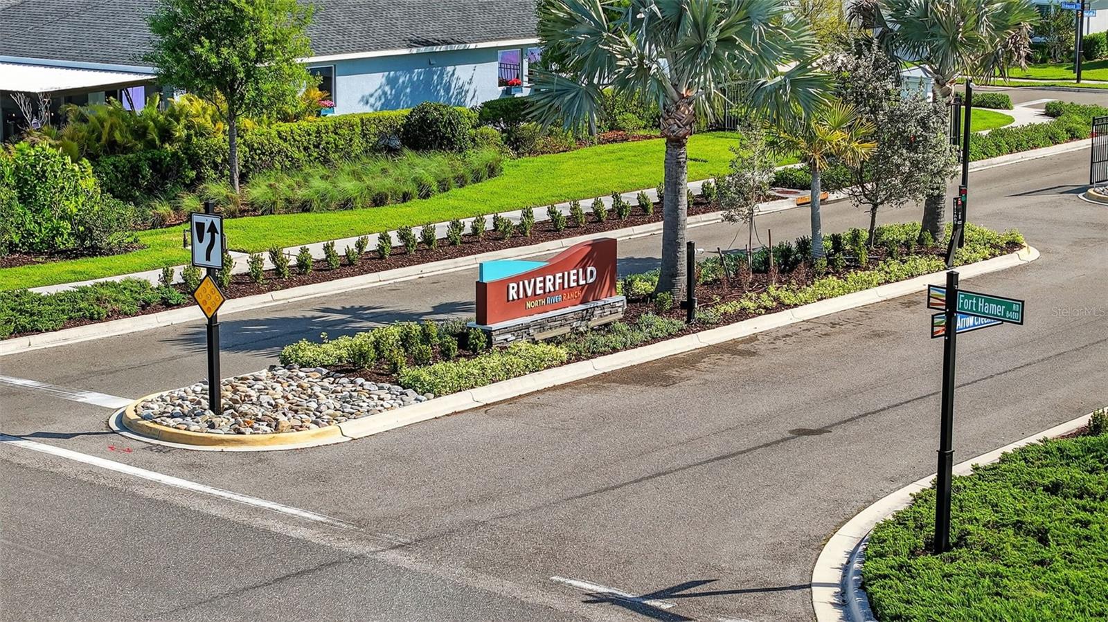 11912 RICHMOND TRL, PARRISH, FL, 34219