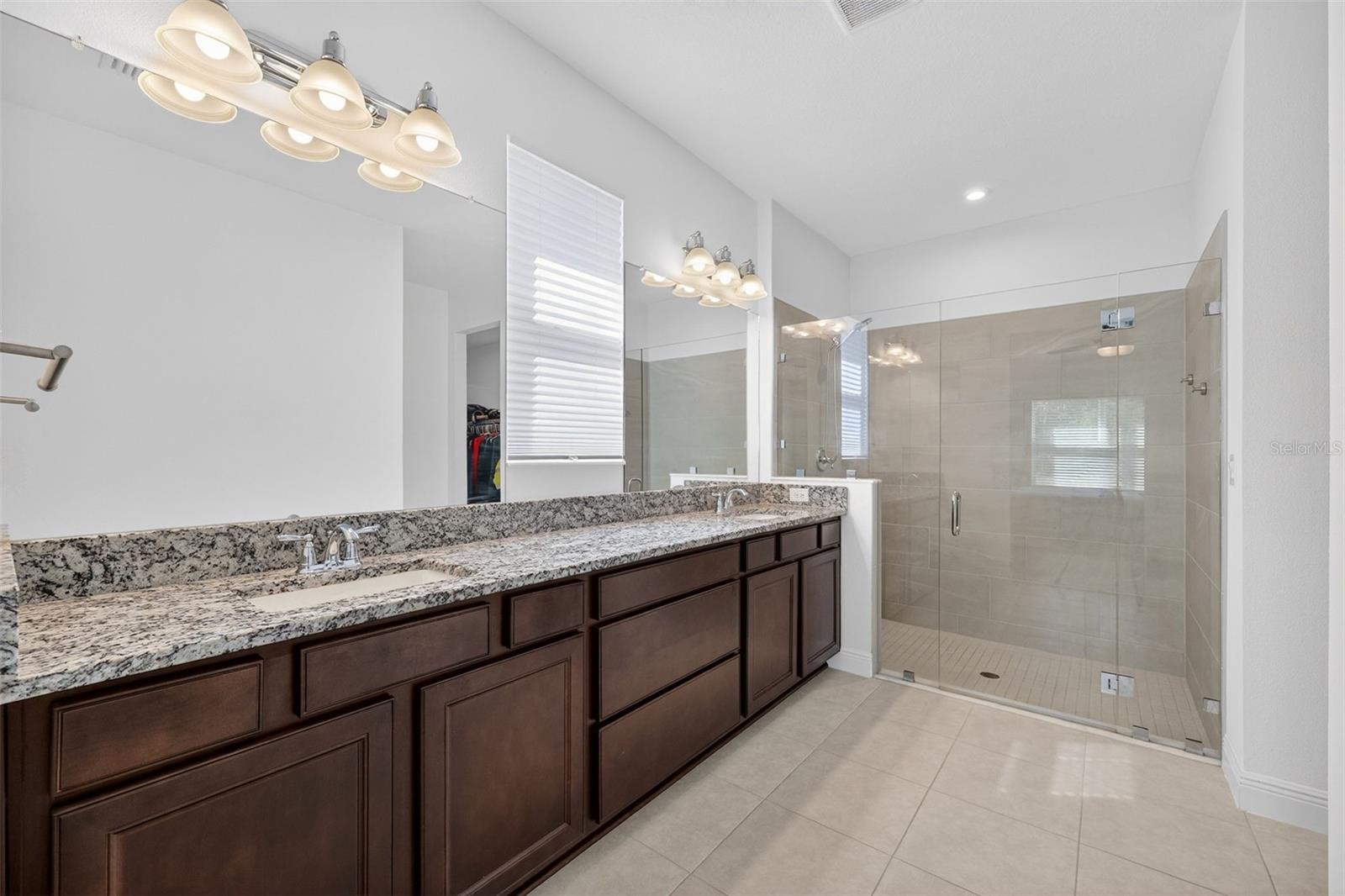11912 RICHMOND TRL, PARRISH, FL, 34219
