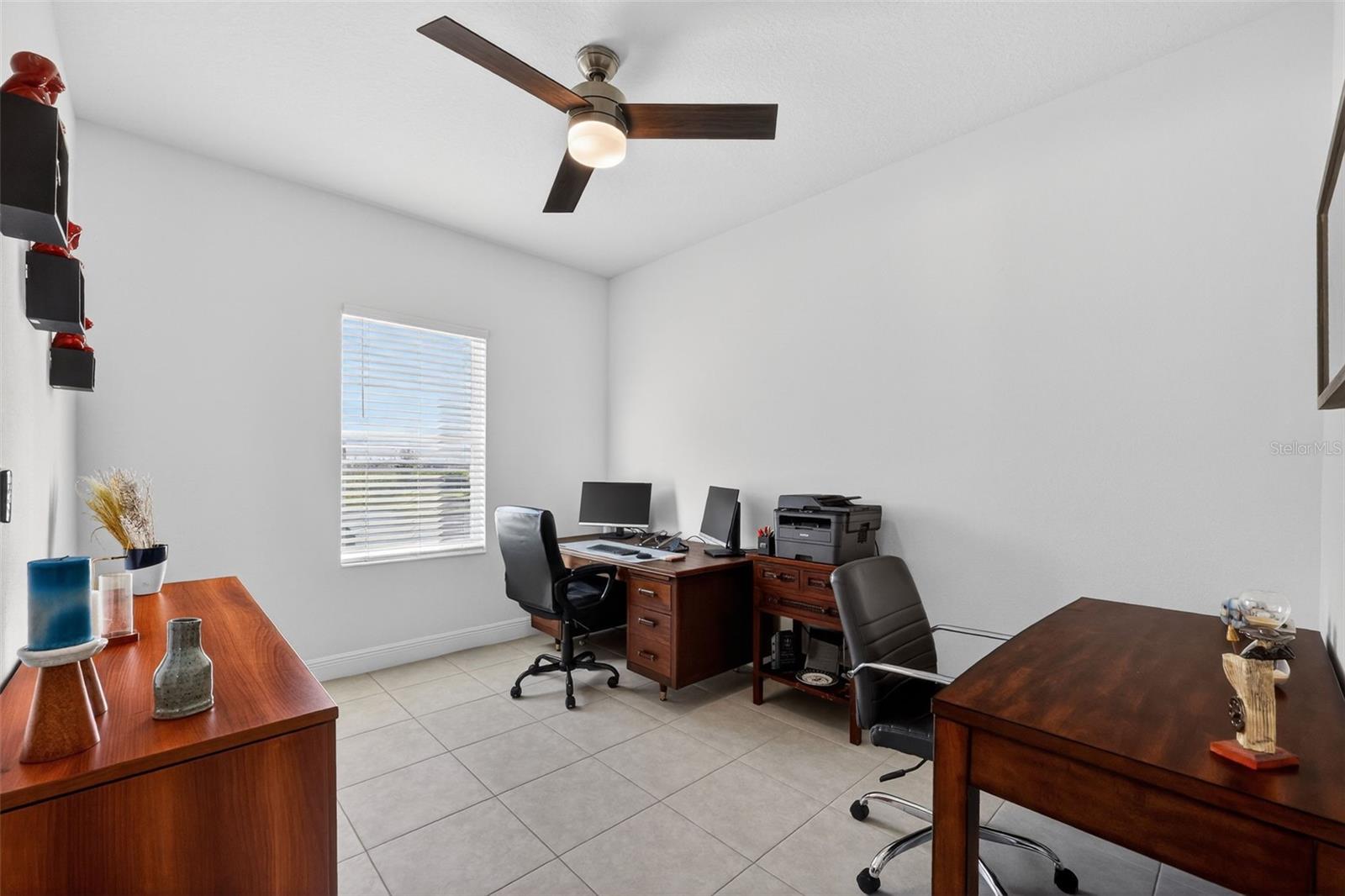 11912 RICHMOND TRL, PARRISH, FL, 34219