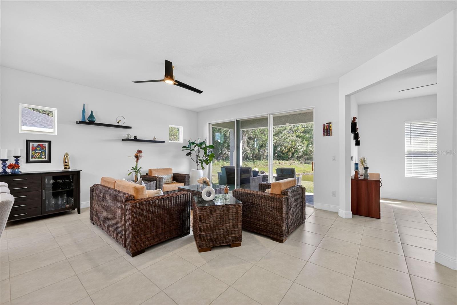 11912 RICHMOND TRL, PARRISH, FL, 34219