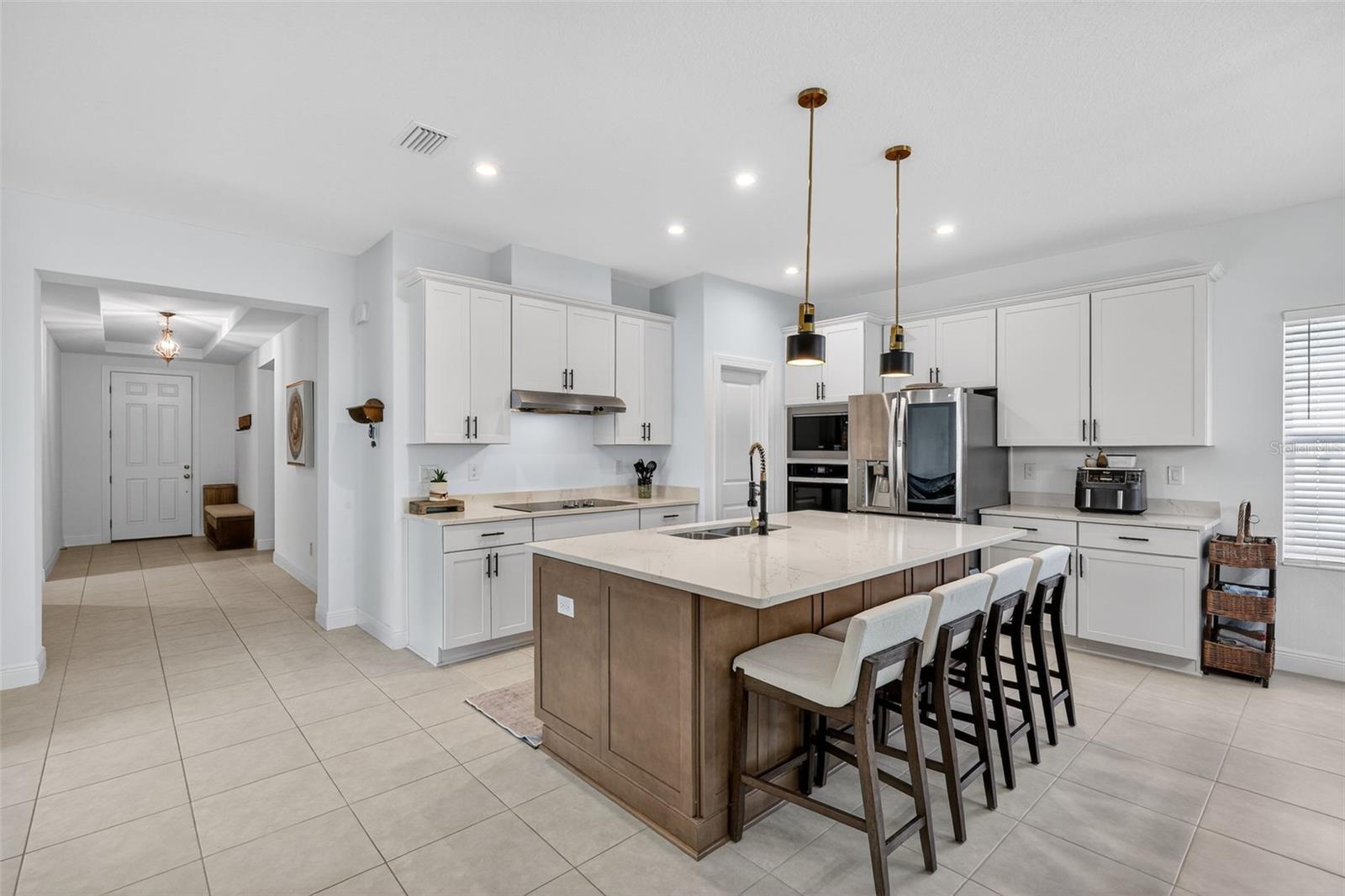 11912 RICHMOND TRL, PARRISH, FL, 34219
