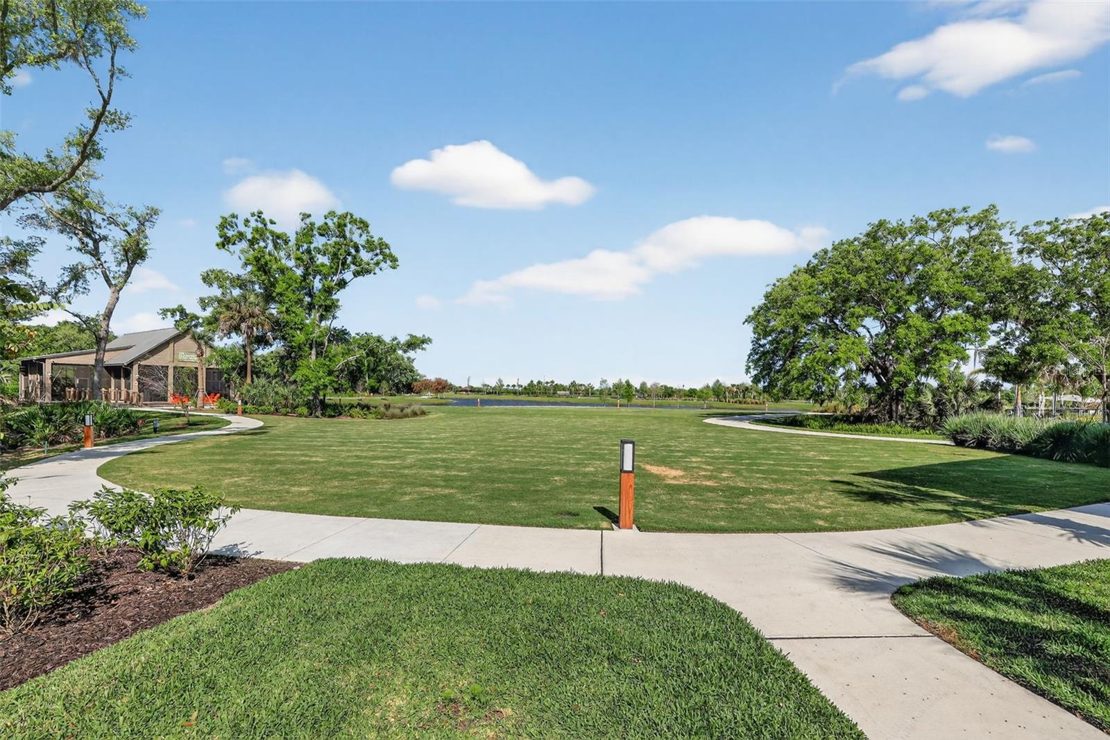 11912 RICHMOND TRL, PARRISH, FL, 34219