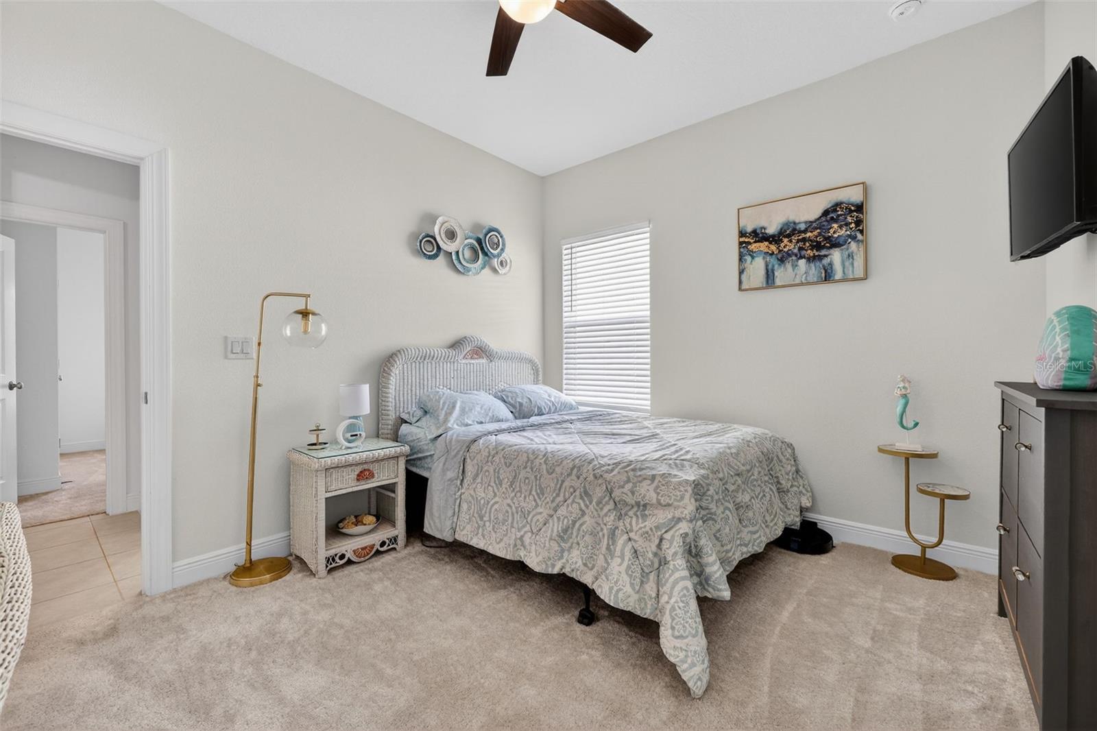 11912 RICHMOND TRL, PARRISH, FL, 34219