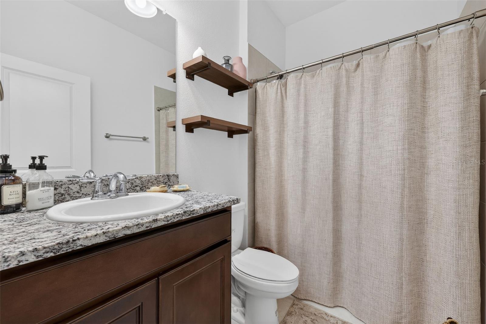 11912 RICHMOND TRL, PARRISH, FL, 34219