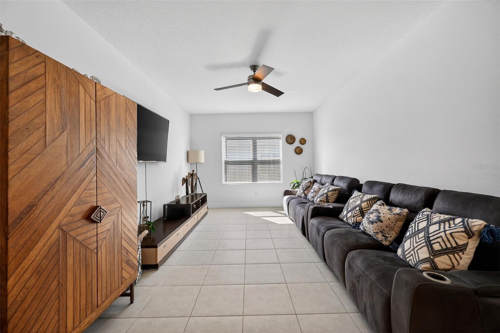 11912 RICHMOND TRL, PARRISH, FL, 34219