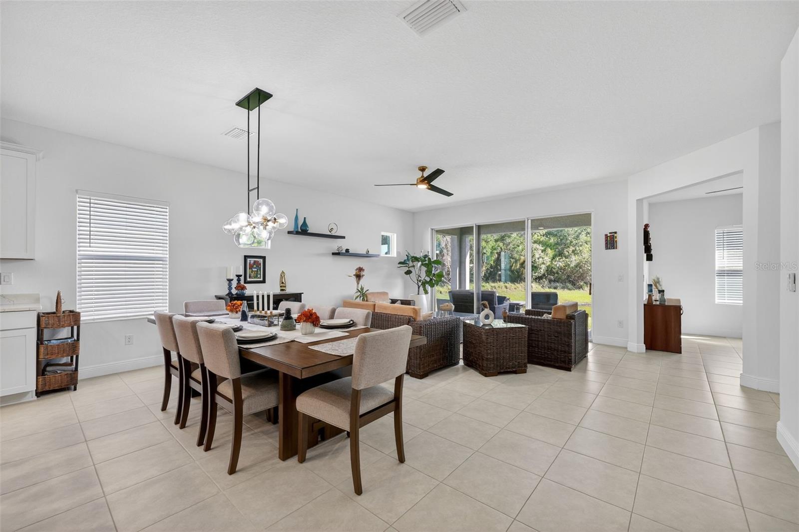 11912 RICHMOND TRL, PARRISH, FL, 34219
