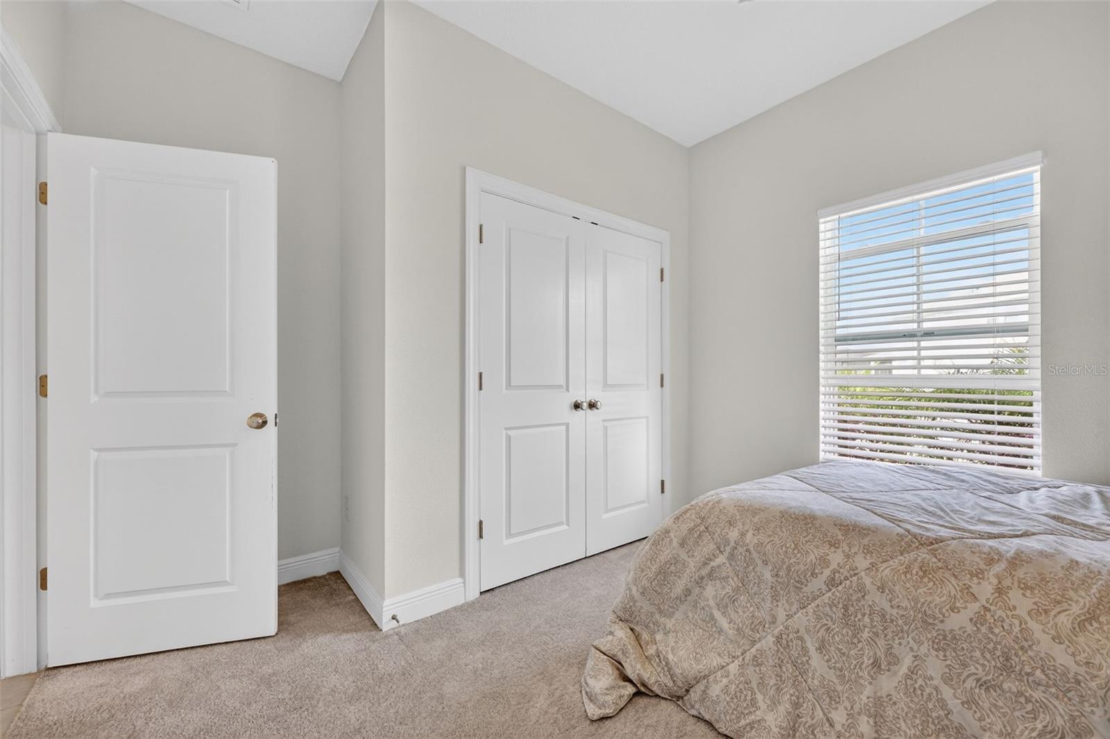 11912 RICHMOND TRL, PARRISH, FL, 34219