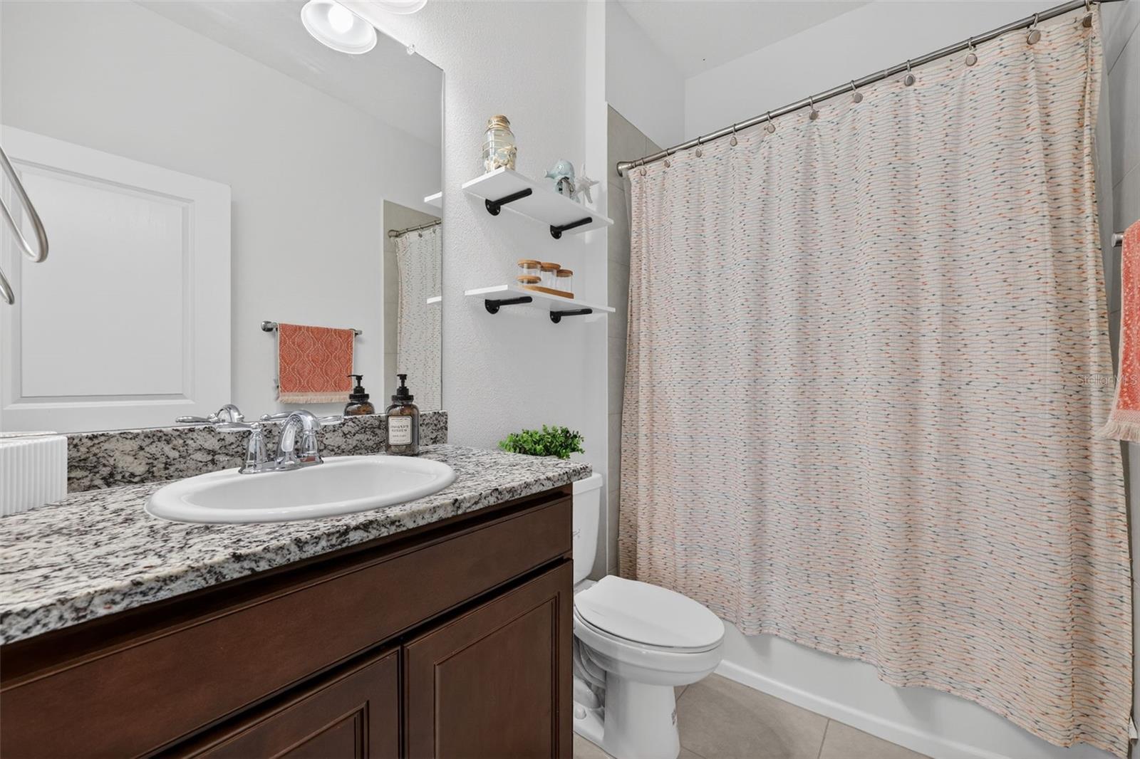 11912 RICHMOND TRL, PARRISH, FL, 34219