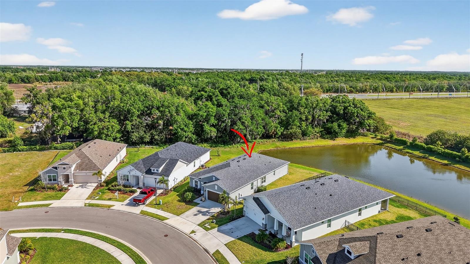11912 RICHMOND TRL, PARRISH, FL, 34219
