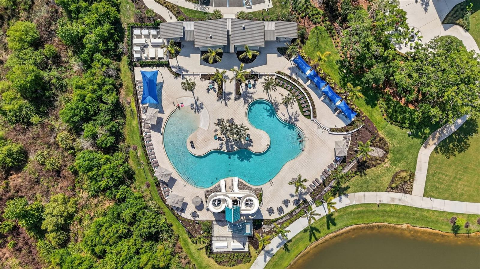 11912 RICHMOND TRL, PARRISH, FL, 34219