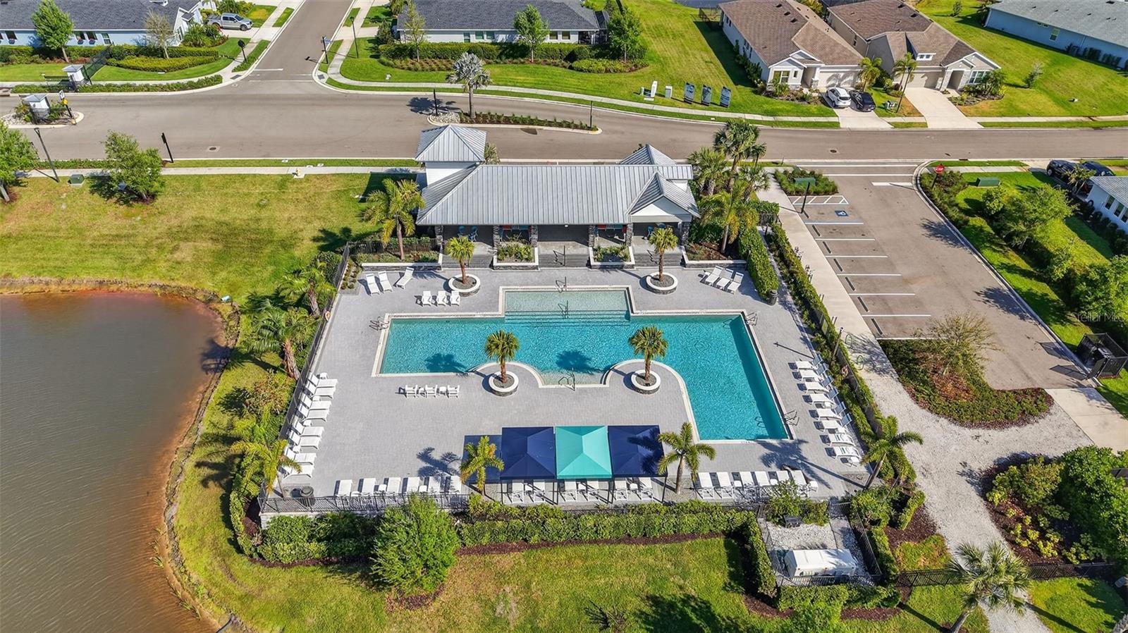 11912 RICHMOND TRL, PARRISH, FL, 34219