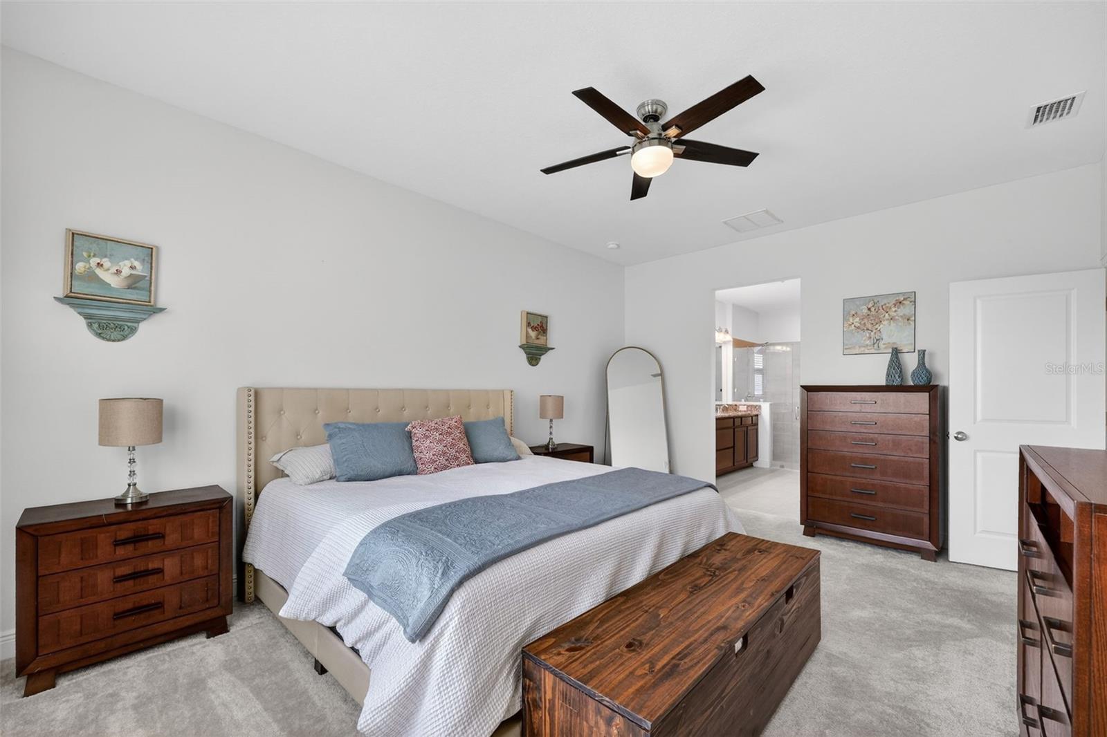 11912 RICHMOND TRL, PARRISH, FL, 34219