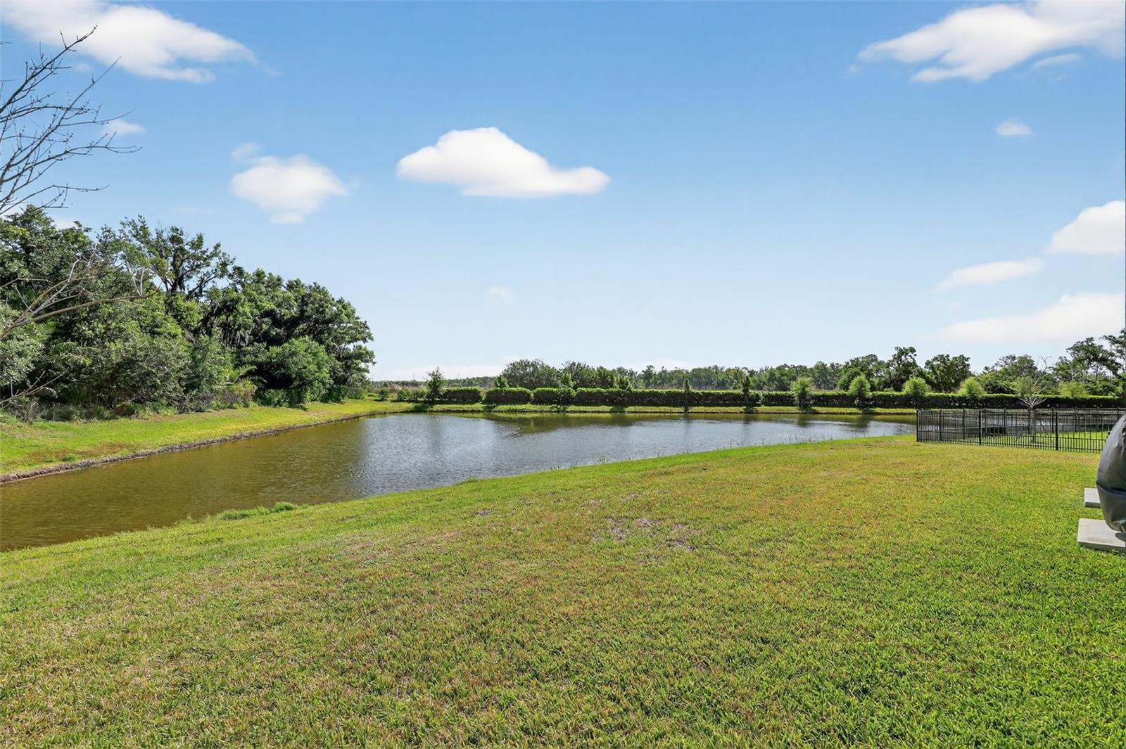 11912 RICHMOND TRL, PARRISH, FL, 34219