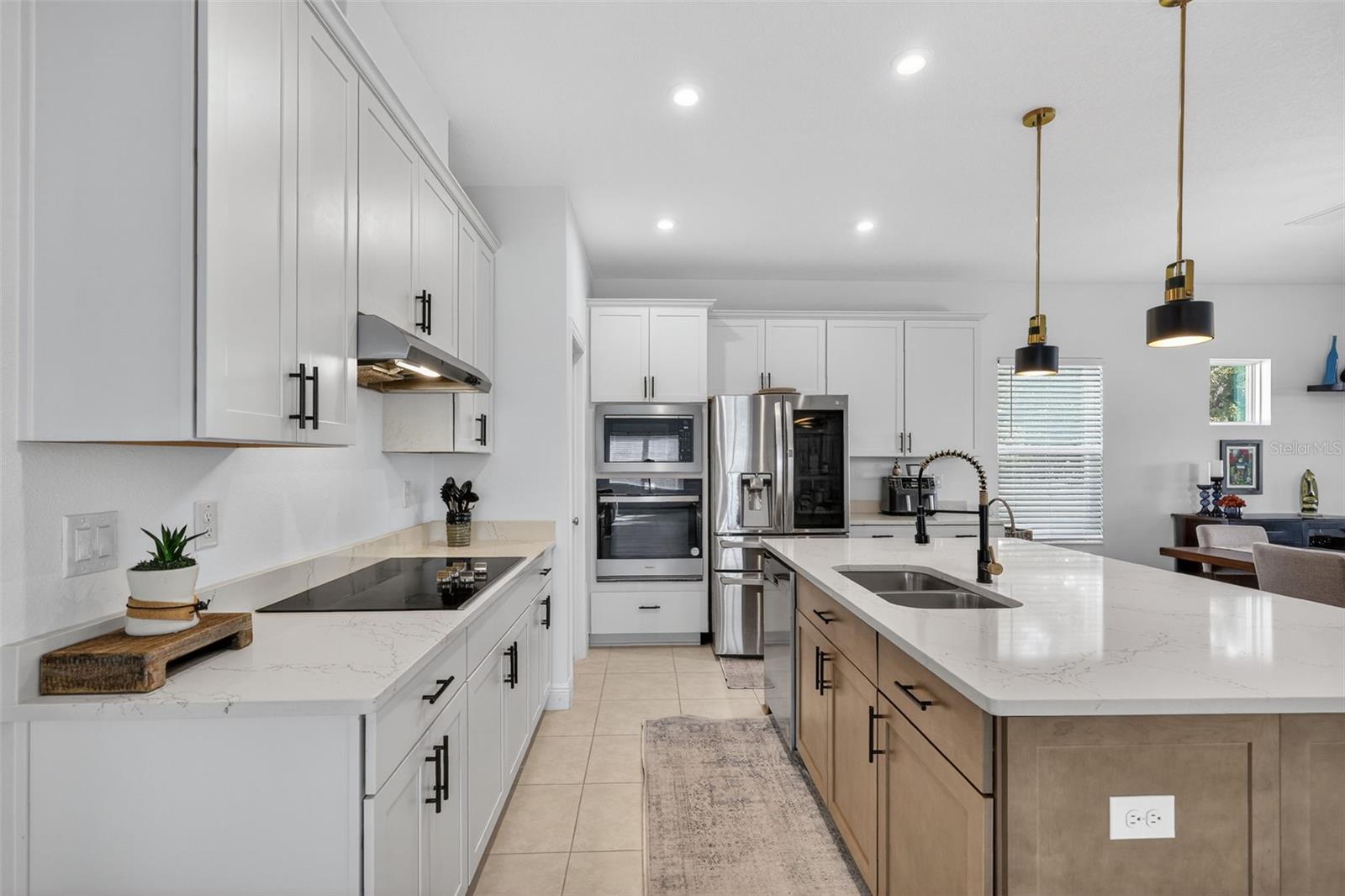 11912 RICHMOND TRL, PARRISH, FL, 34219