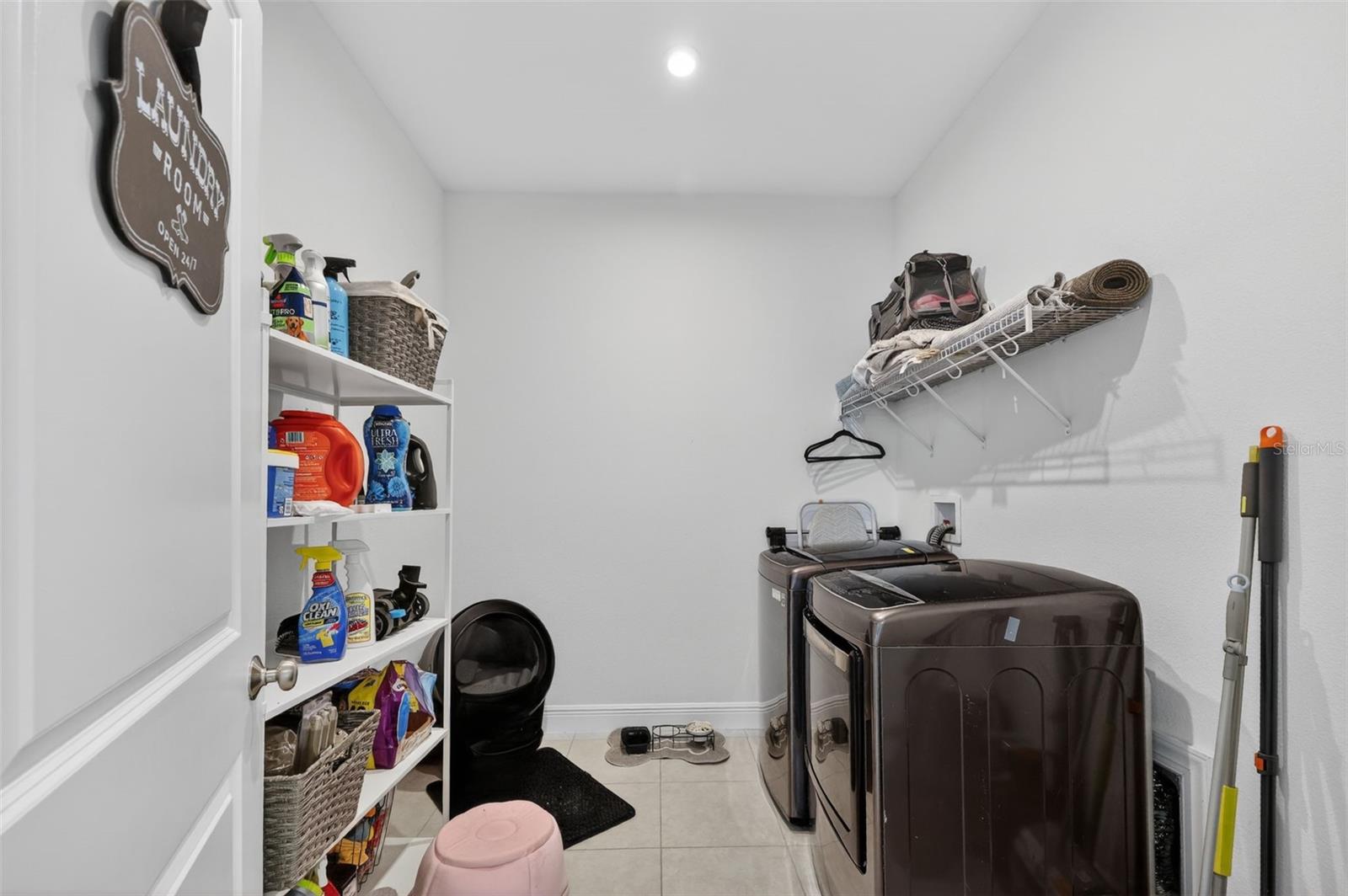 11912 RICHMOND TRL, PARRISH, FL, 34219