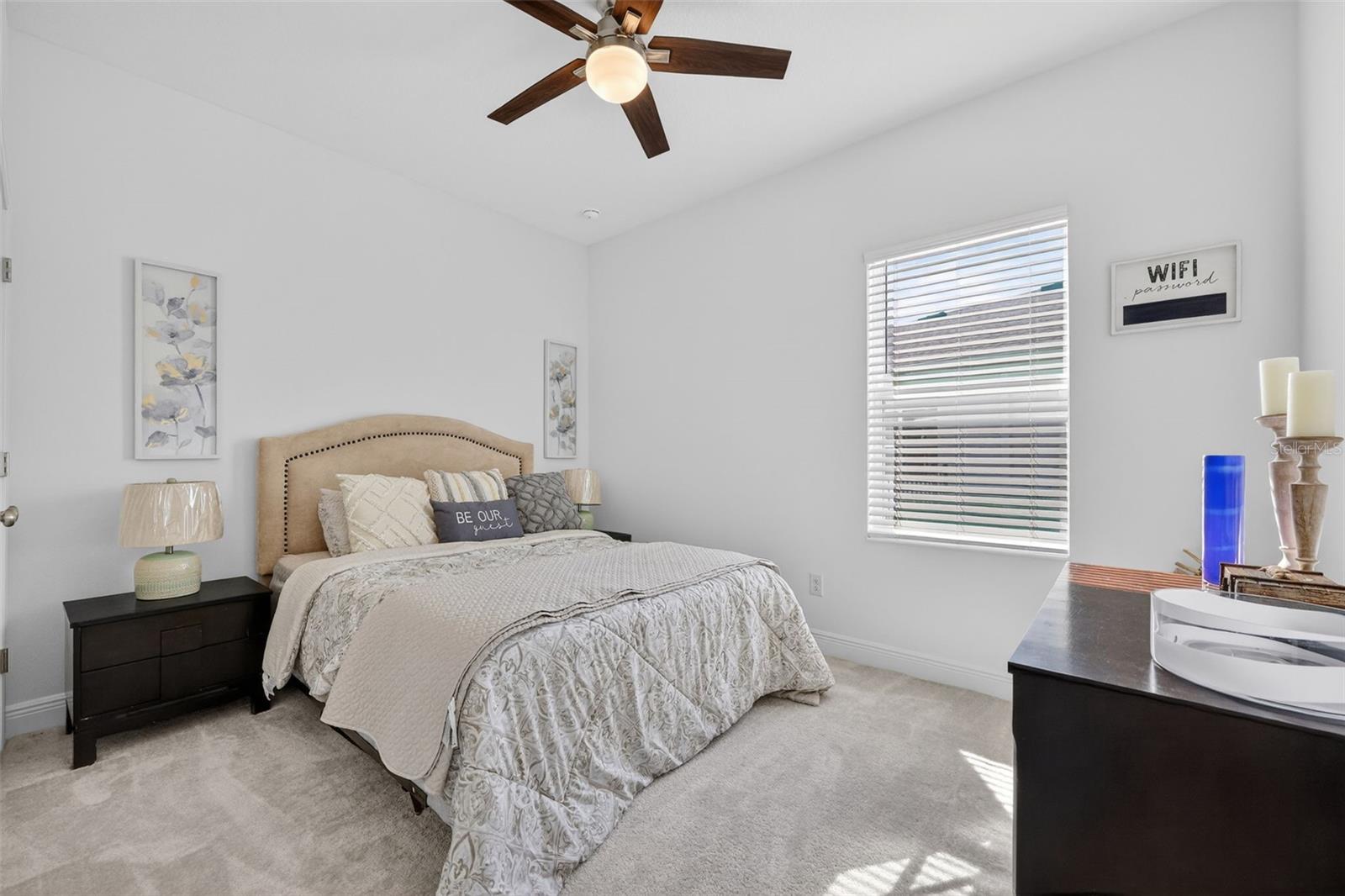 11912 RICHMOND TRL, PARRISH, FL, 34219
