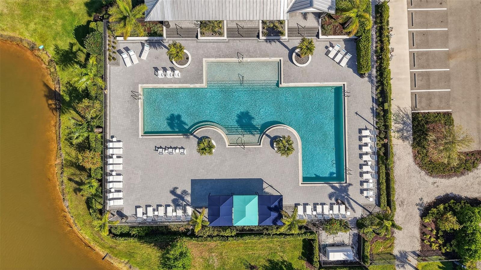 11912 RICHMOND TRL, PARRISH, FL, 34219