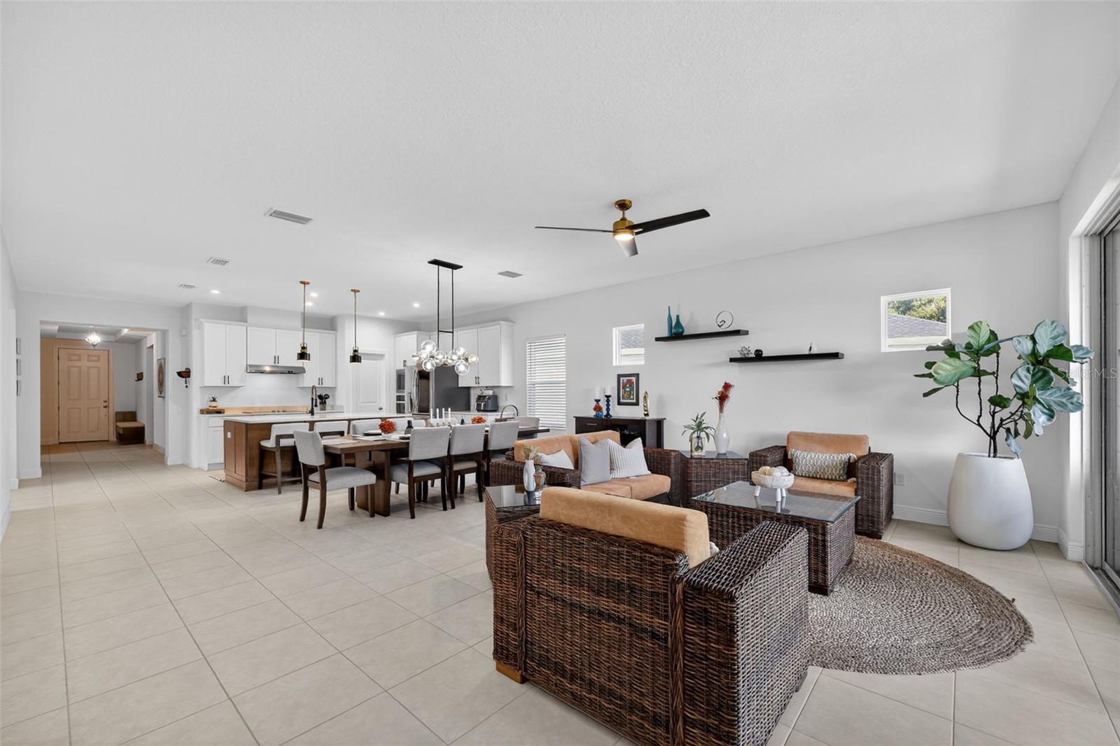 11912 RICHMOND TRL, PARRISH, FL, 34219