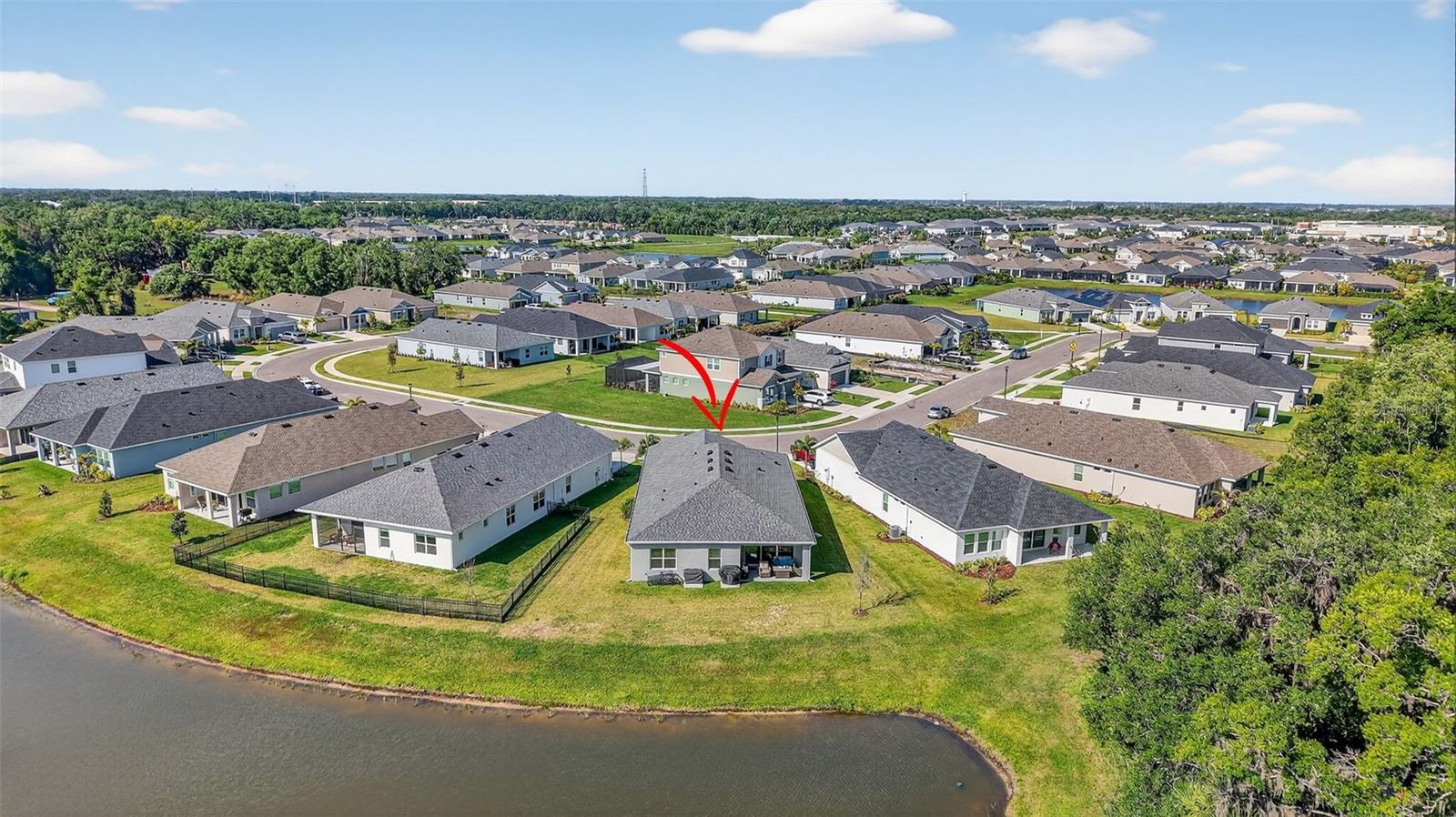 11912 RICHMOND TRL, PARRISH, FL, 34219