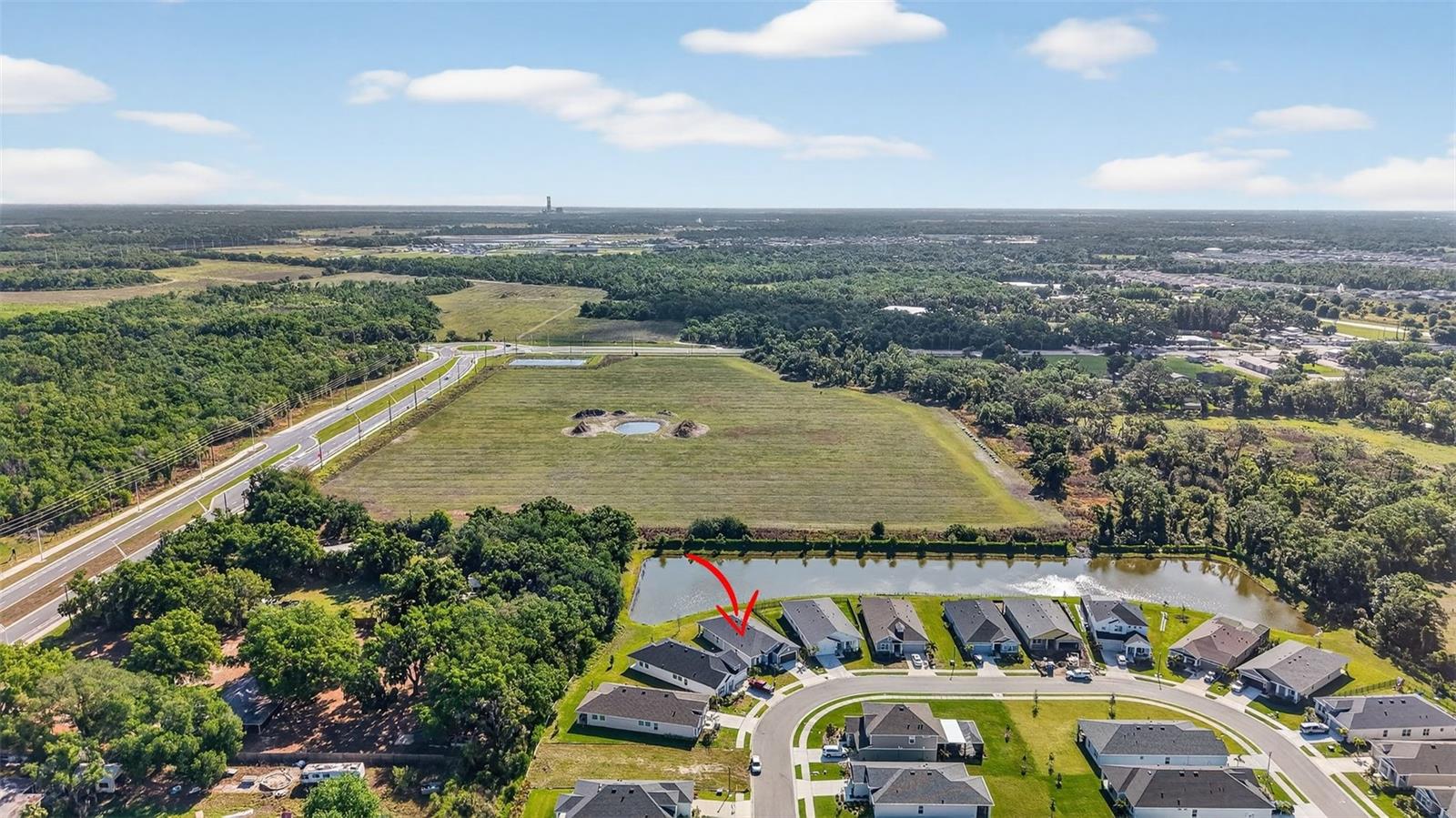 11912 RICHMOND TRL, PARRISH, FL, 34219