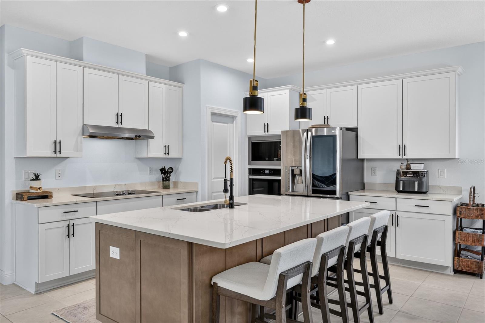 11912 RICHMOND TRL, PARRISH, FL, 34219