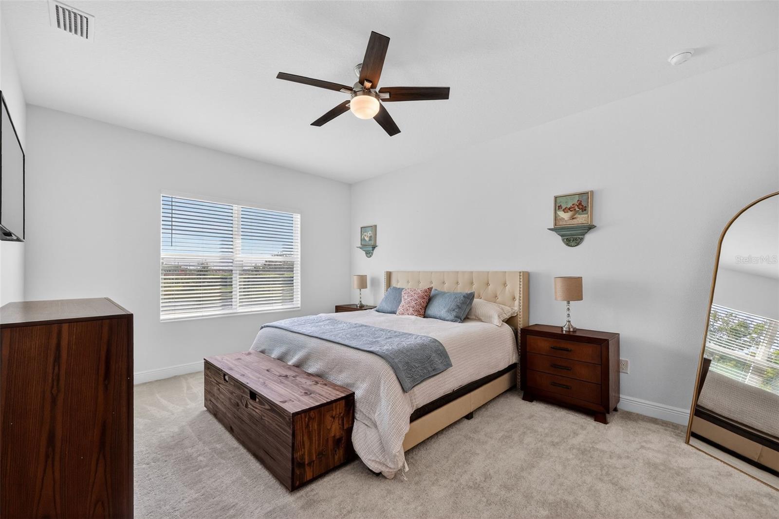 11912 RICHMOND TRL, PARRISH, FL, 34219