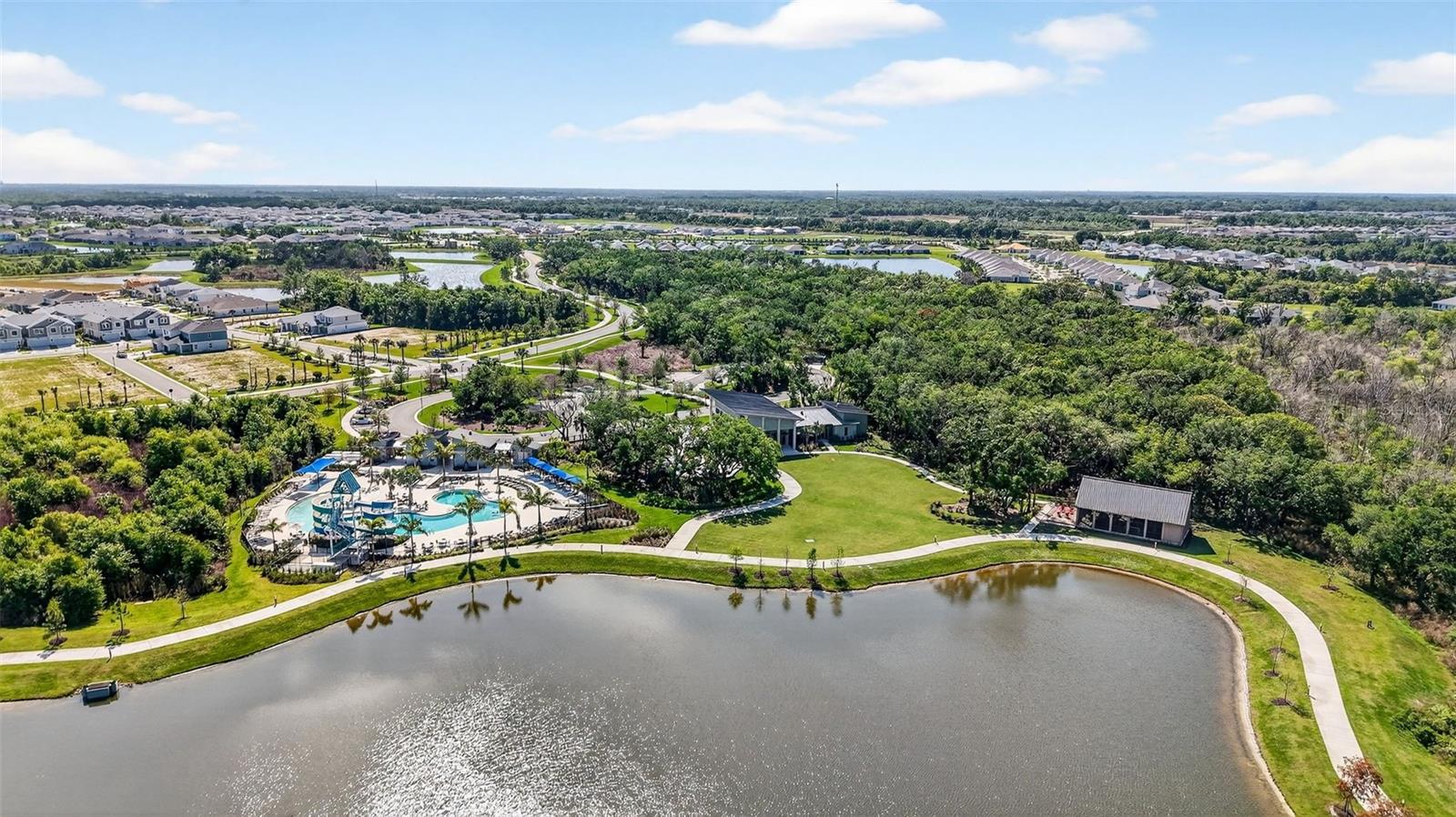 11912 RICHMOND TRL, PARRISH, FL, 34219