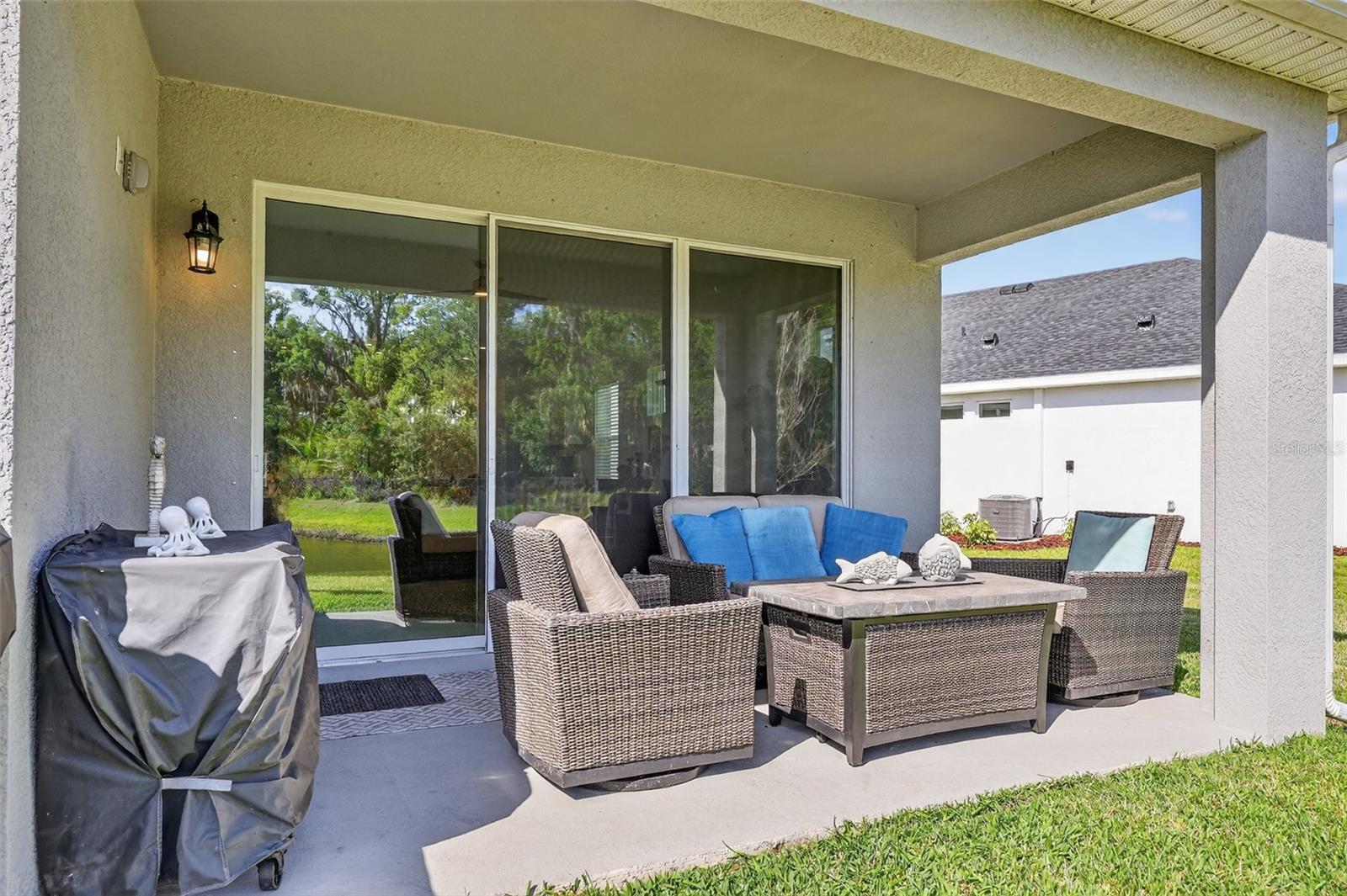 11912 RICHMOND TRL, PARRISH, FL, 34219