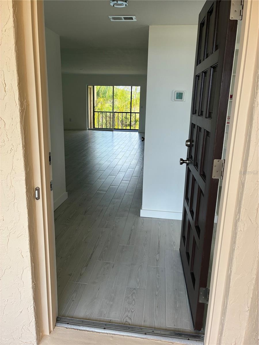 203 RUBENS DR #H, NOKOMIS, FL, 34275