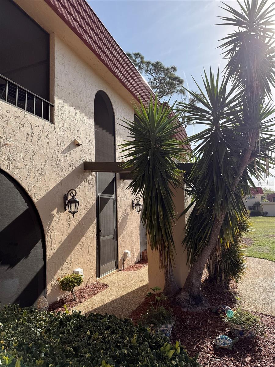 203 RUBENS DR #H, NOKOMIS, FL, 34275