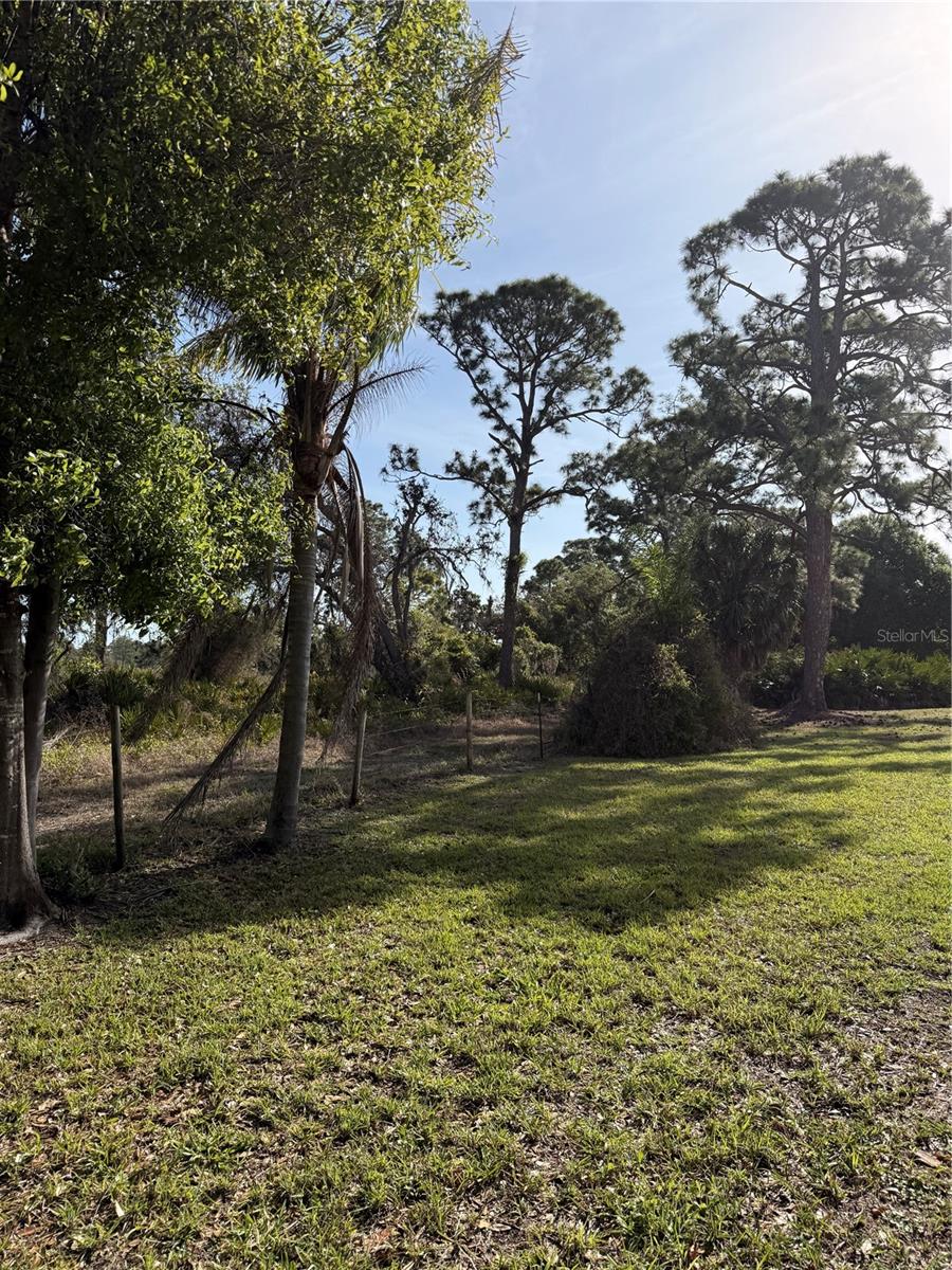 203 RUBENS DR #H, NOKOMIS, FL, 34275