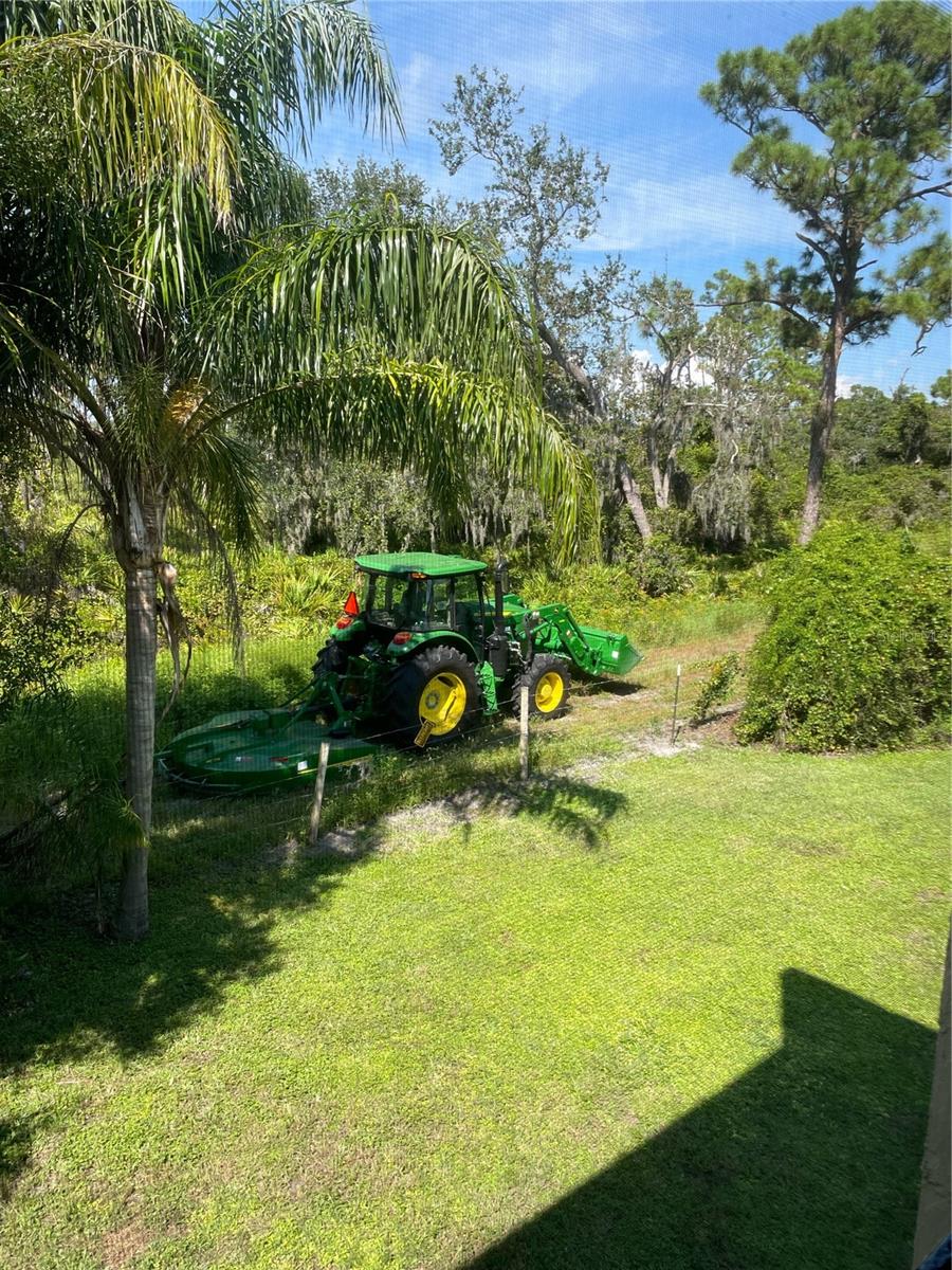203 RUBENS DR #H, NOKOMIS, FL, 34275