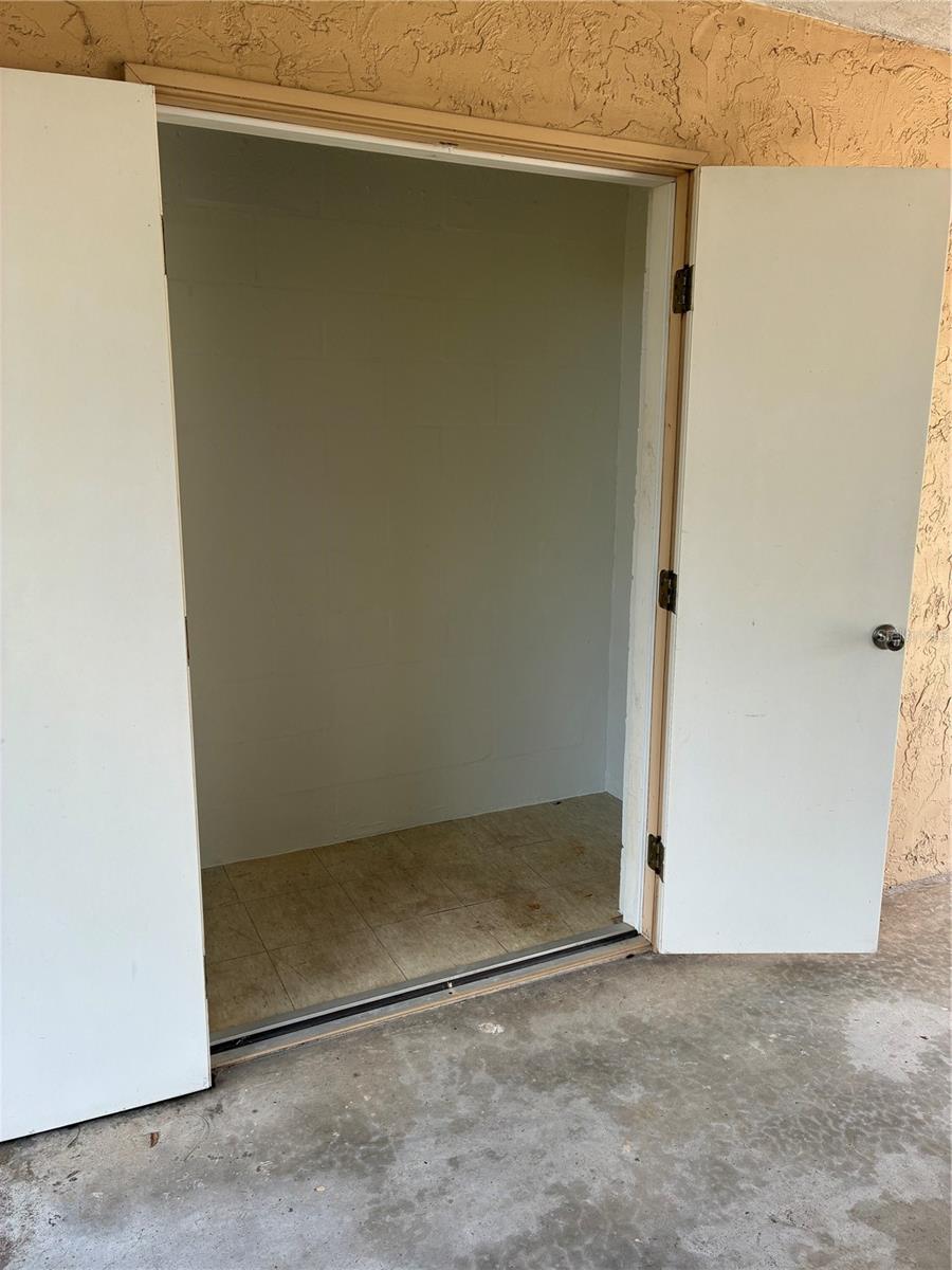 203 RUBENS DR #H, NOKOMIS, FL, 34275
