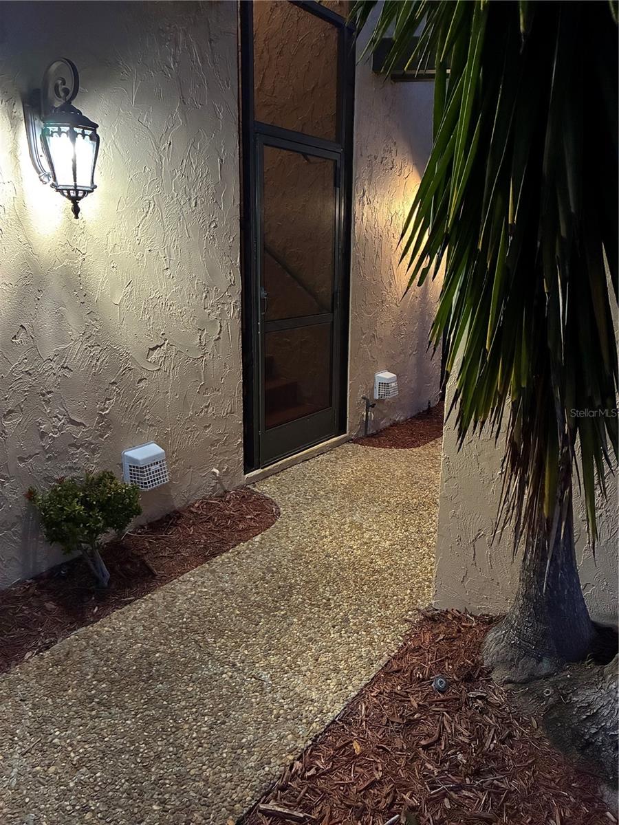 203 RUBENS DR #H, NOKOMIS, FL, 34275
