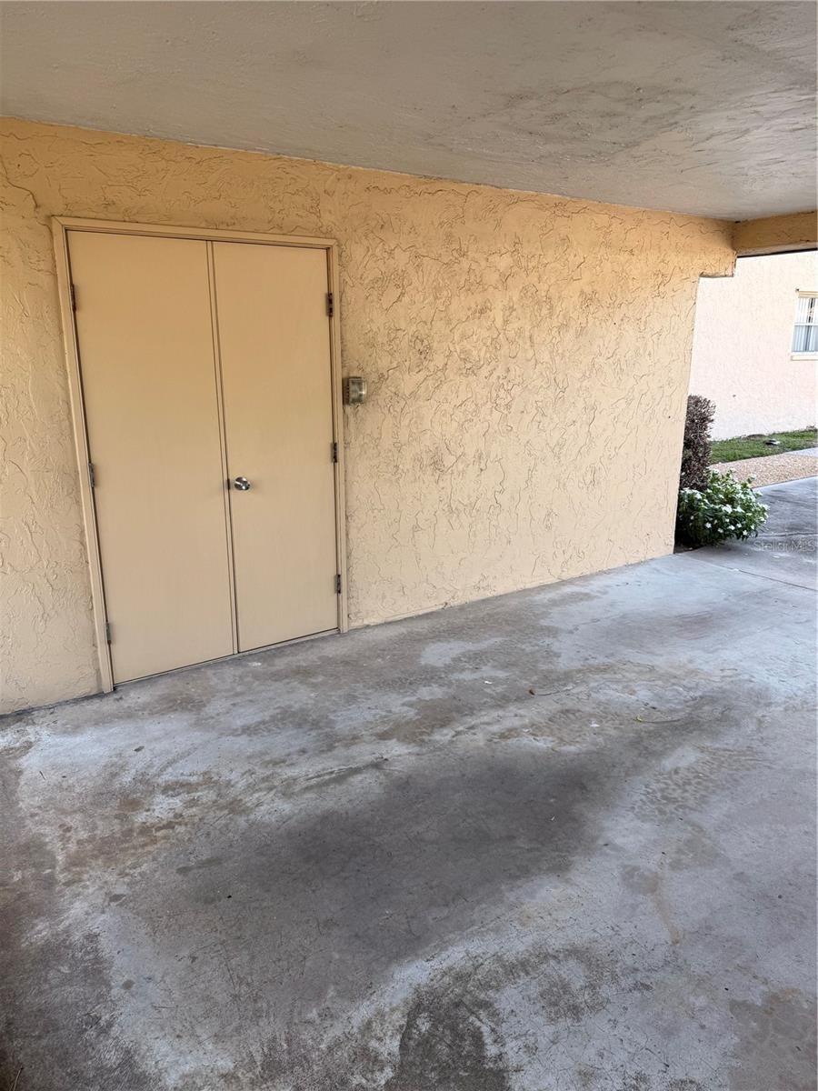 203 RUBENS DR #H, NOKOMIS, FL, 34275