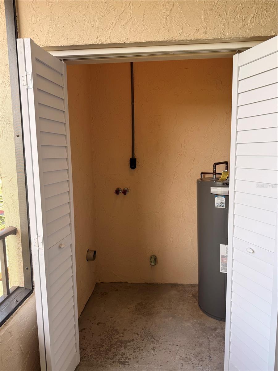 203 RUBENS DR #H, NOKOMIS, FL, 34275