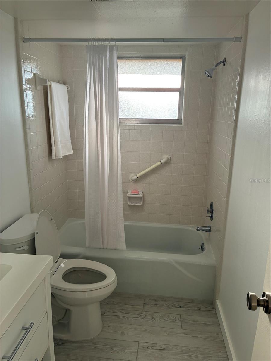 203 RUBENS DR #H, NOKOMIS, FL, 34275
